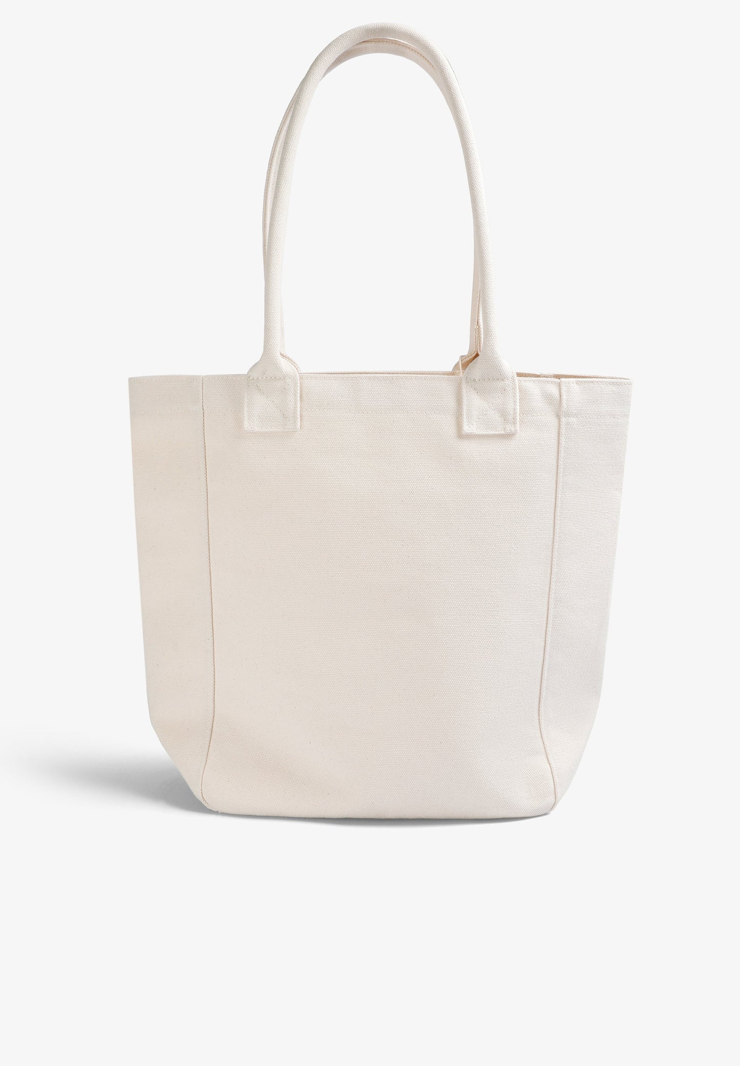 TOTE BAG IMPRIMÉ | ROBIN X SCALPERS