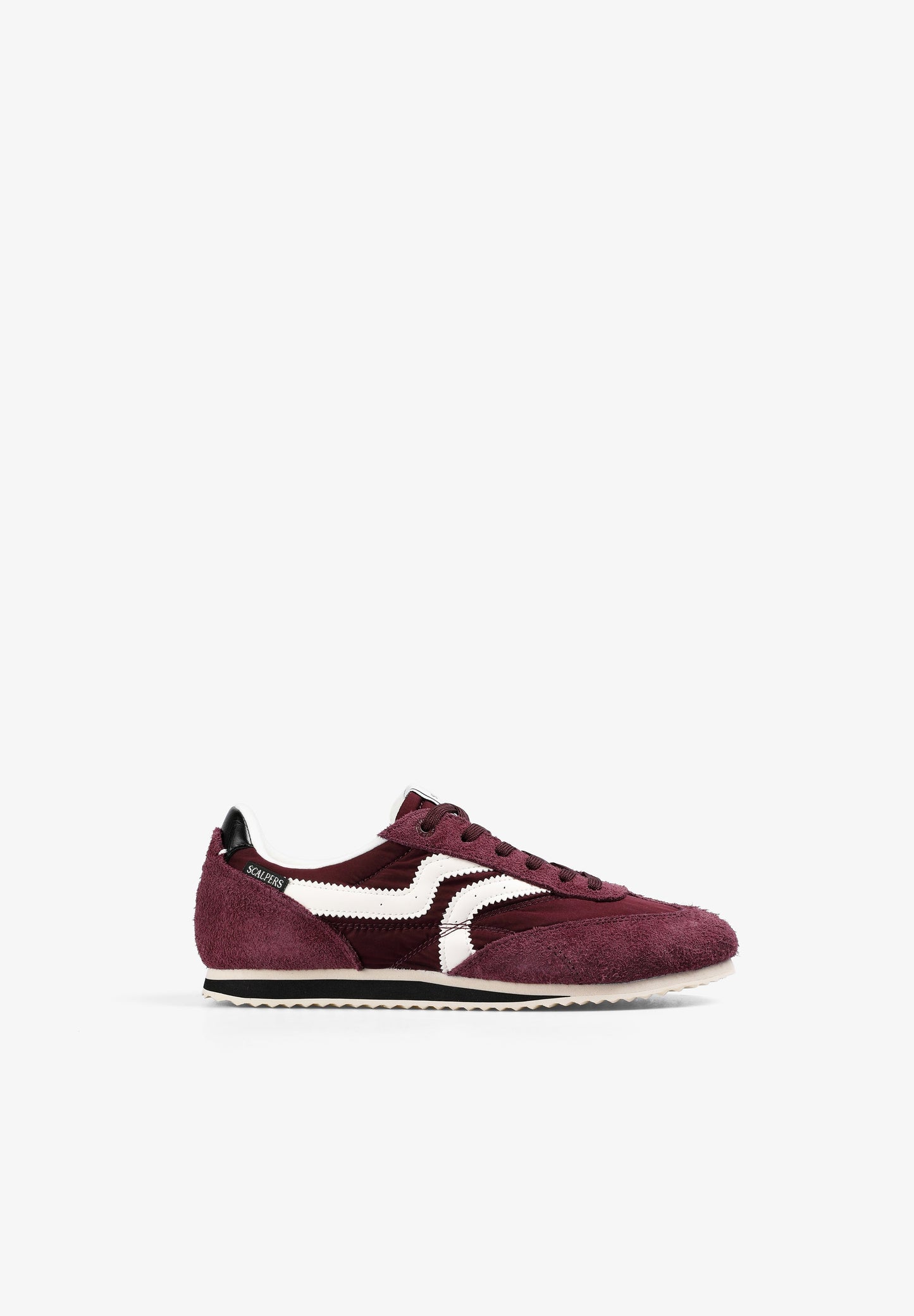 SCNATS SNEAKERS