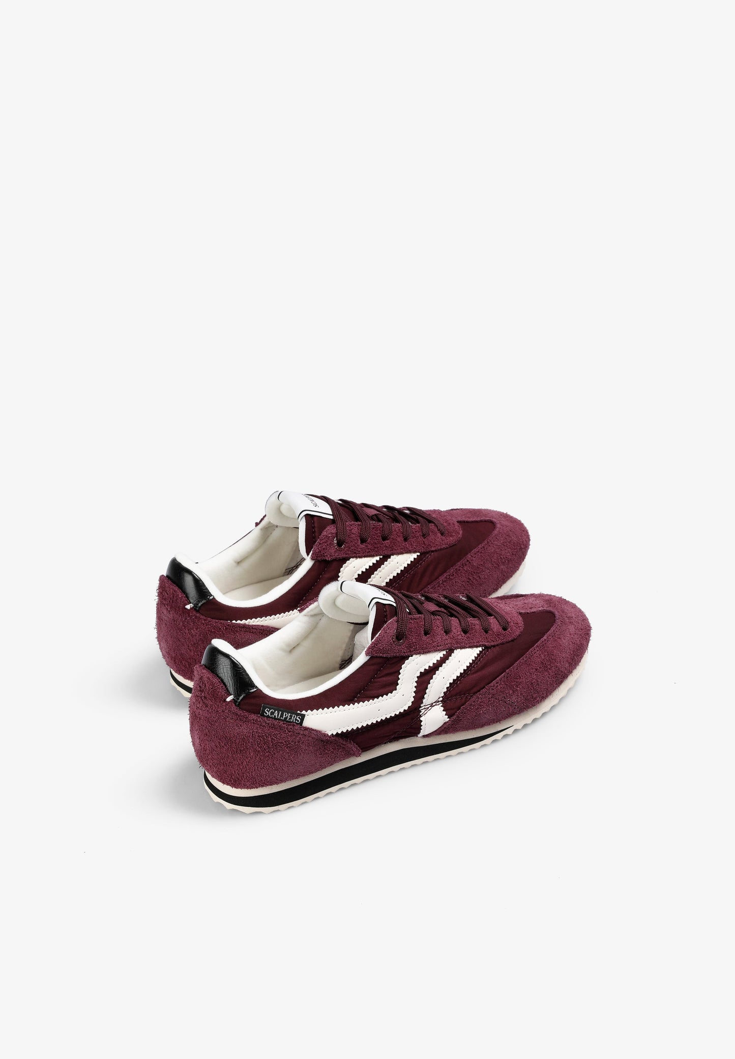 SCNATS SNEAKERS