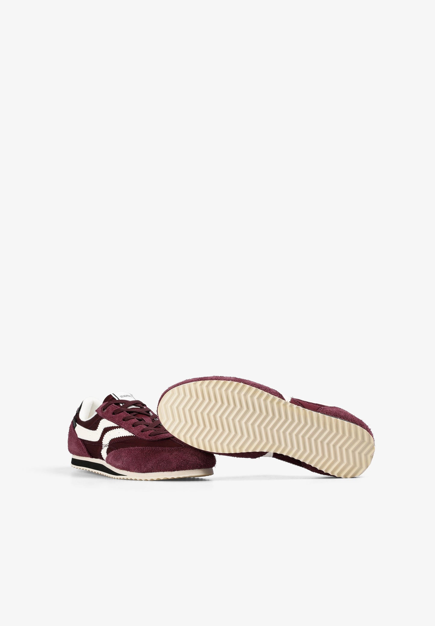 SCNATS SNEAKERS