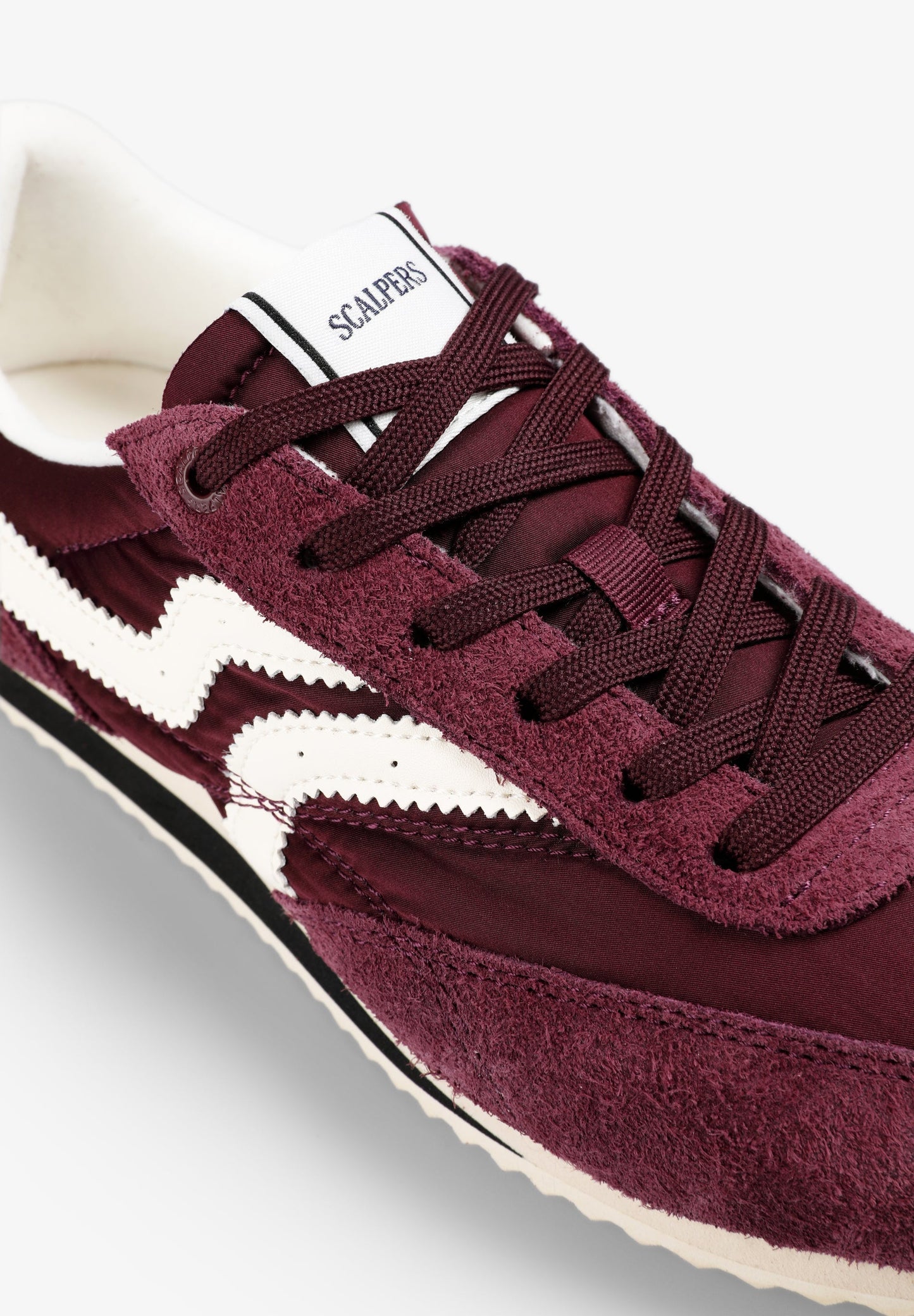 SCNATS SNEAKERS