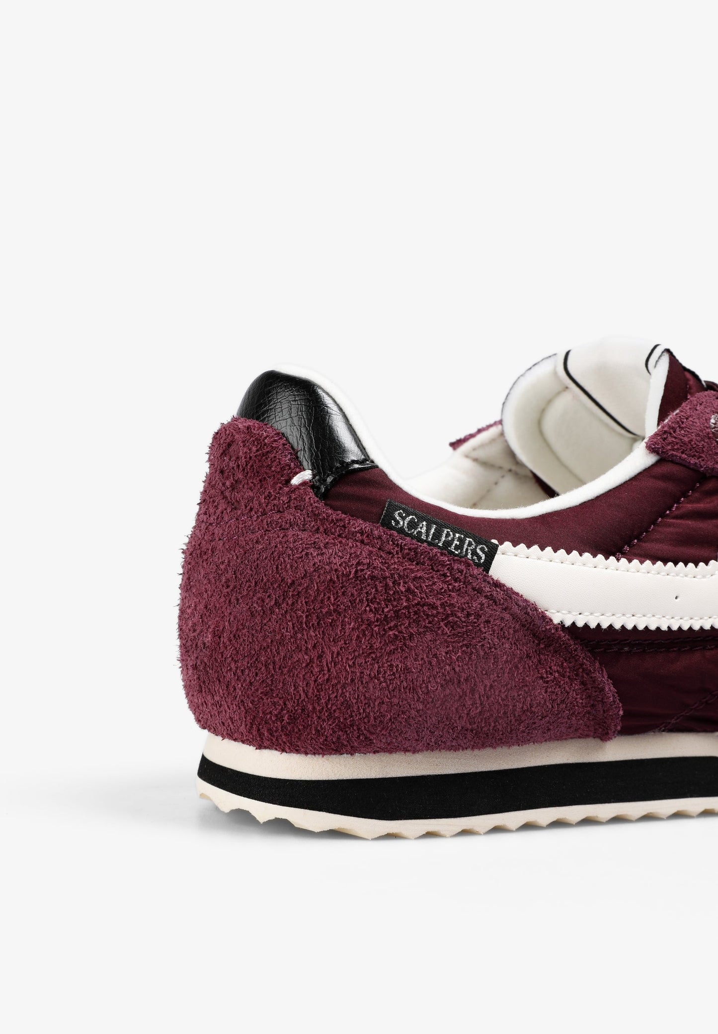 SCNATS SNEAKERS
