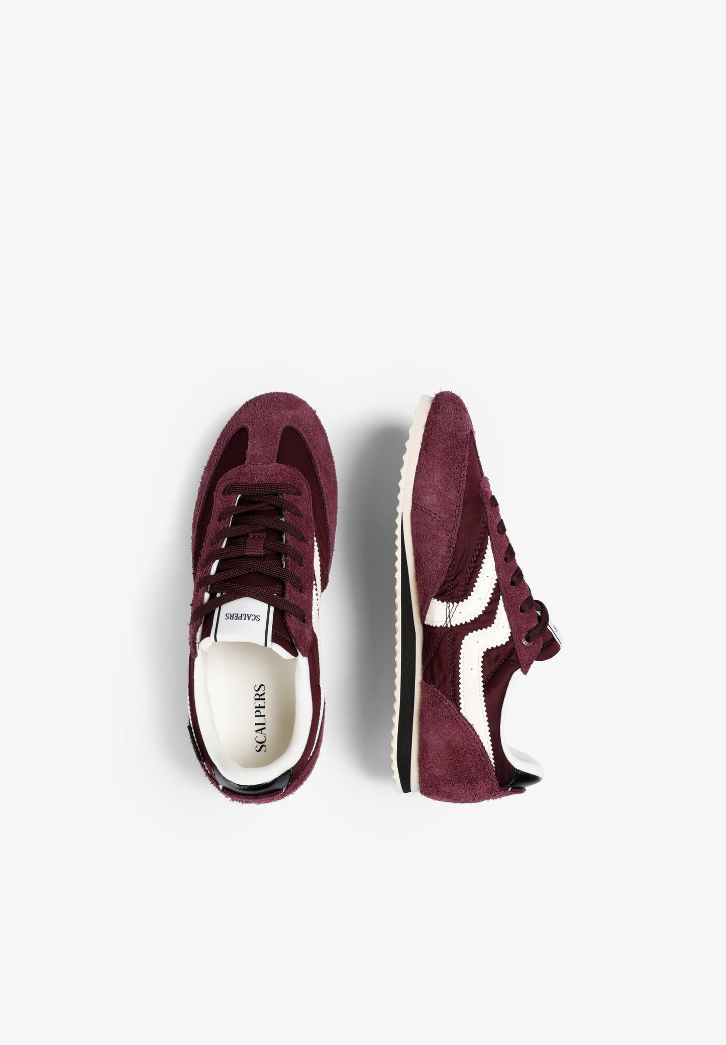SCNATS SNEAKERS