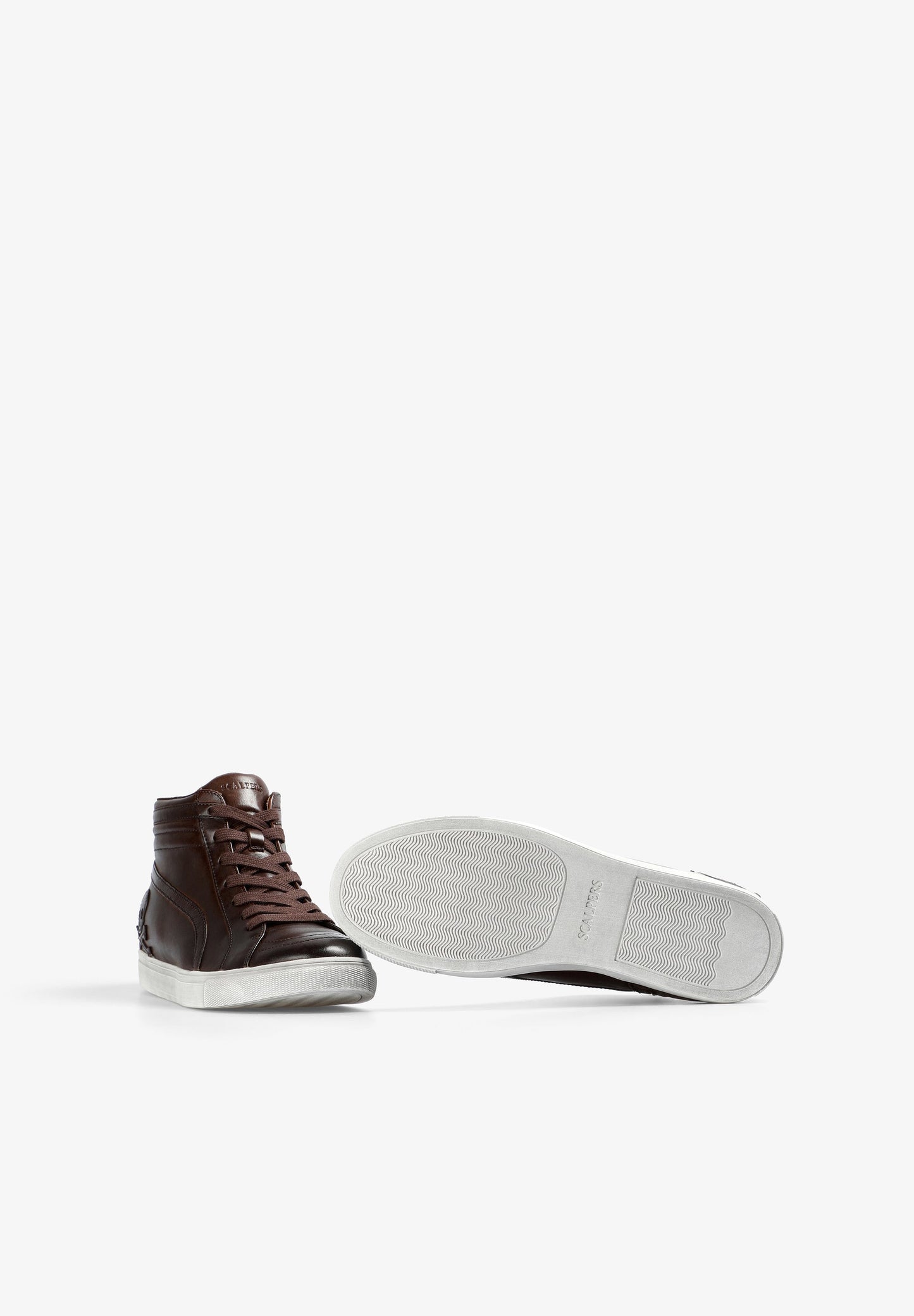 SCSTUDS SNEAKERS