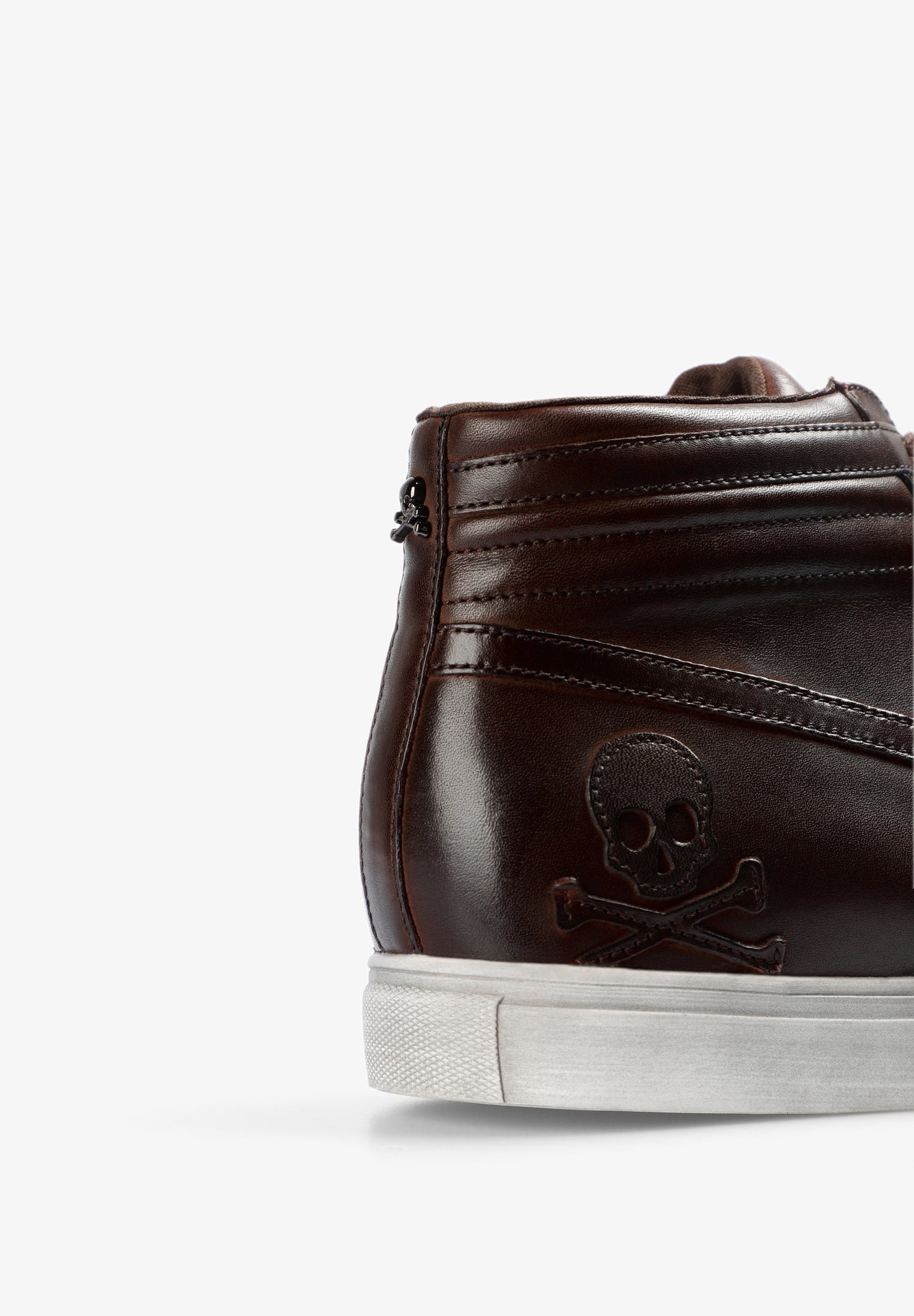 SCSTUDS SNEAKERS
