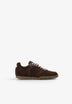 BASKETS RUNNING DAIM