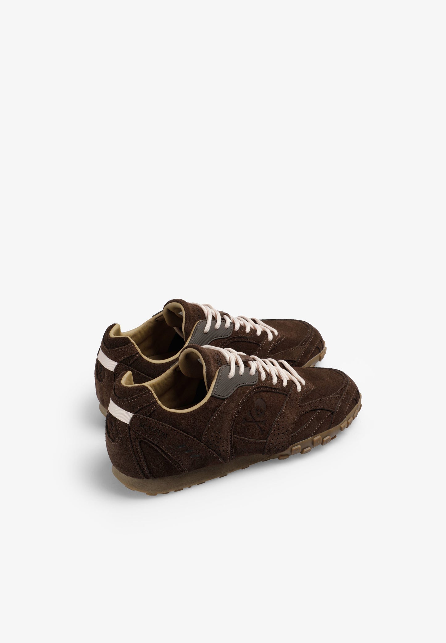 SCTRONEDACH SNEAKERS