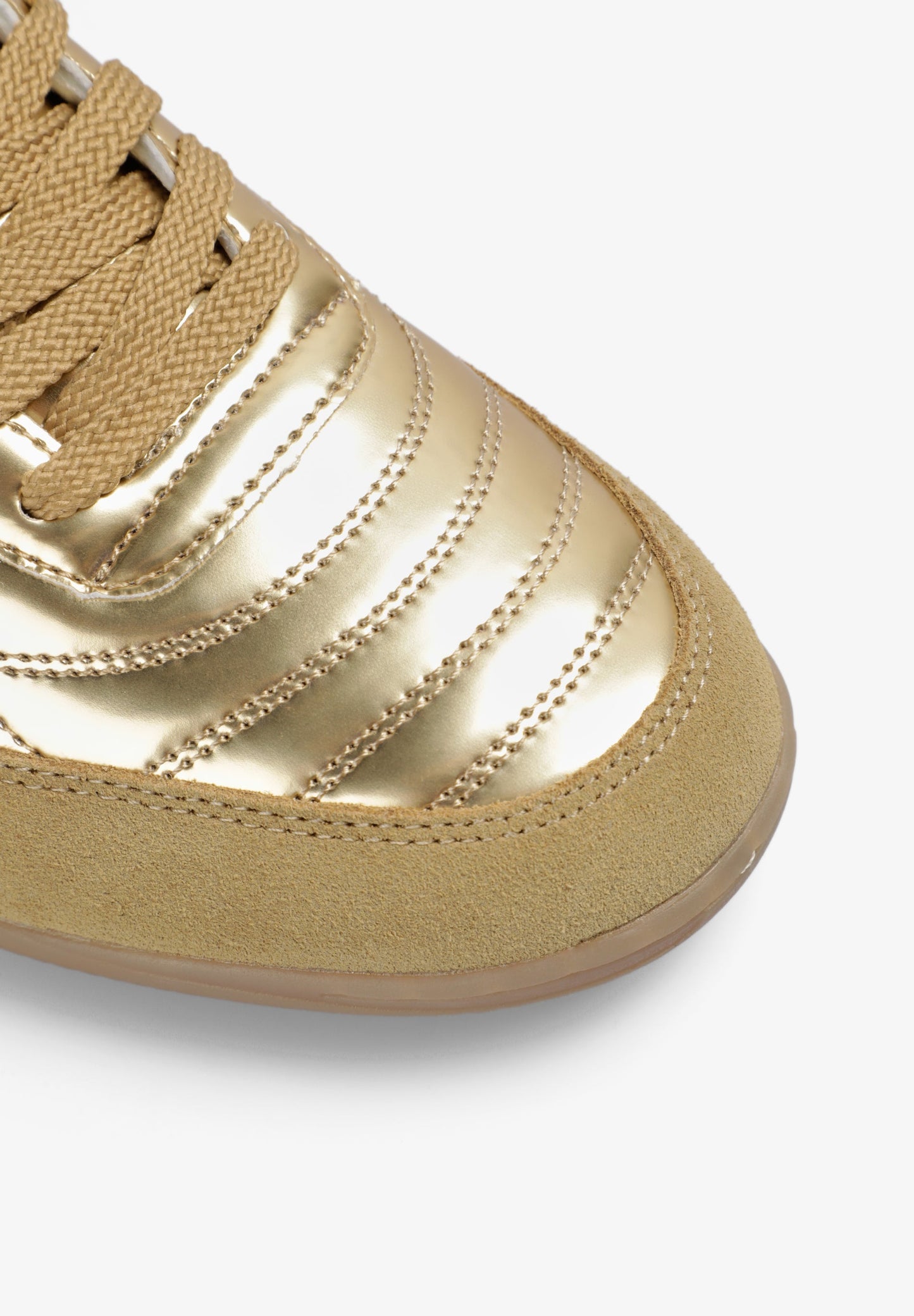 TENNIS SPORT MÉTALLISÉES