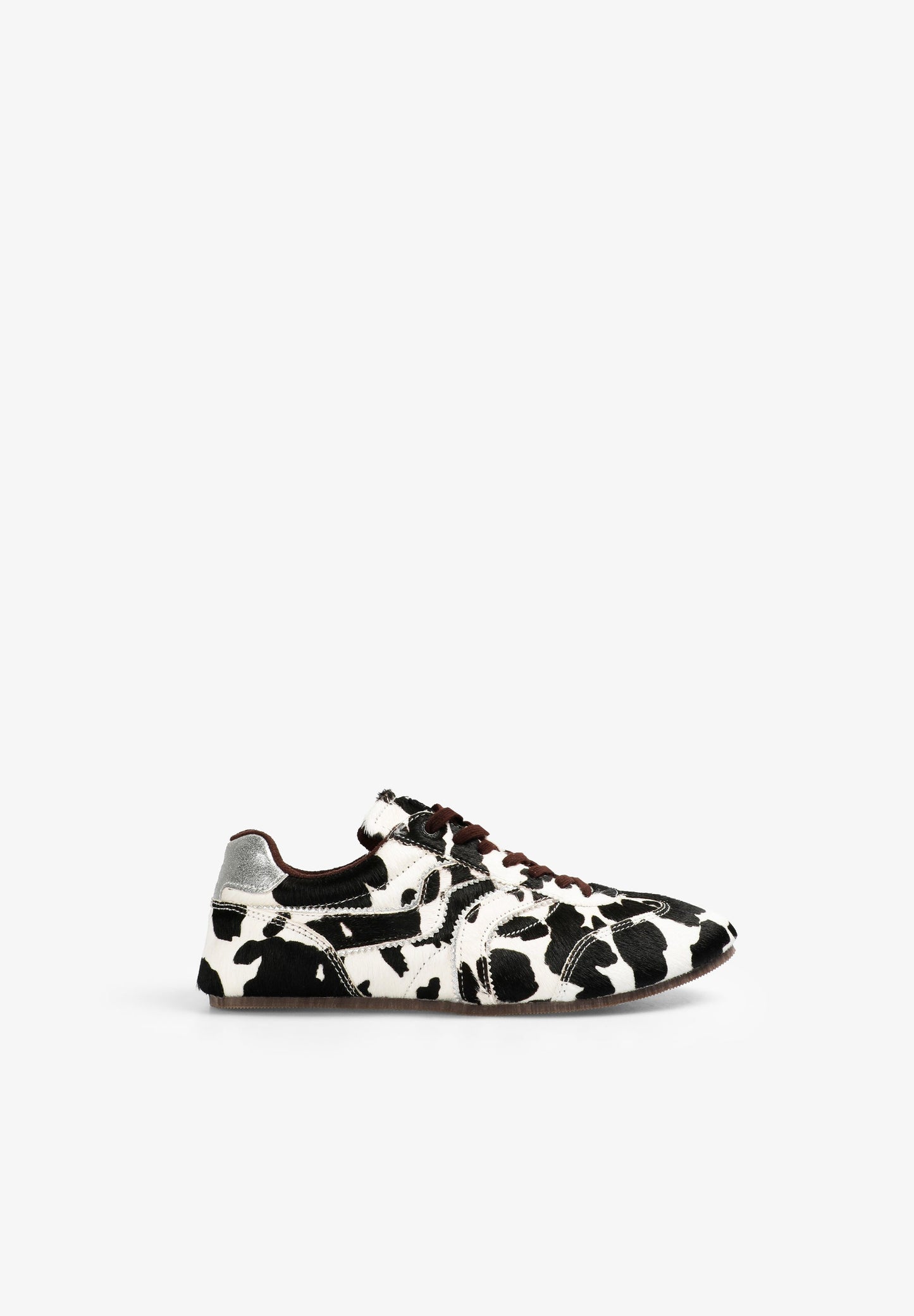 SCROCK SNEAKERS