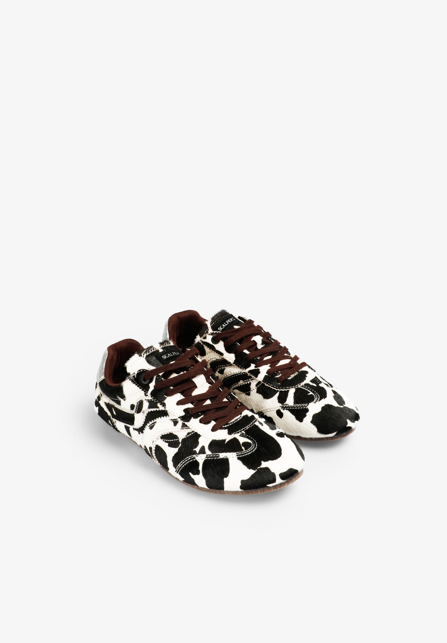 SCROCK SNEAKERS