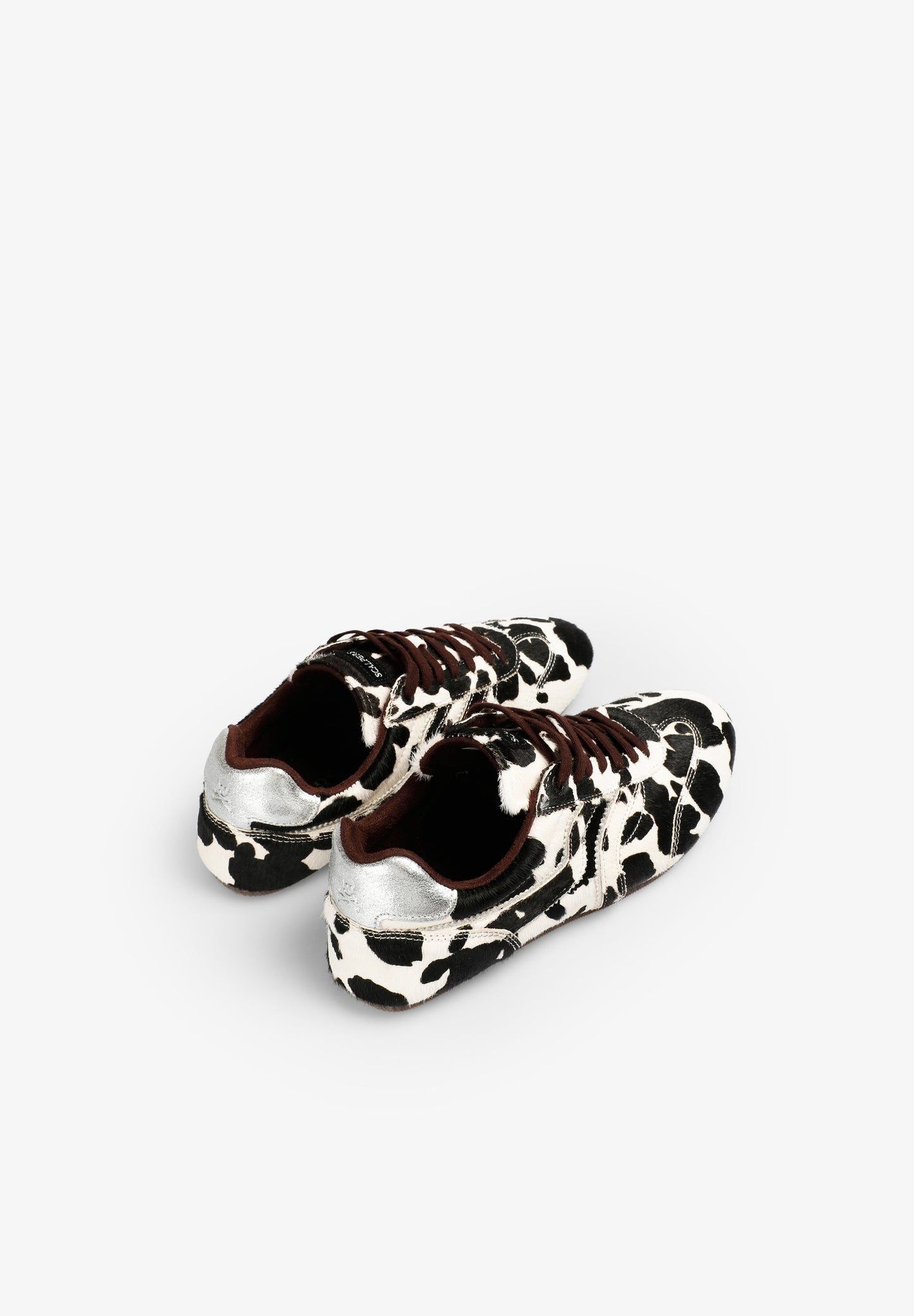 SCROCK SNEAKERS