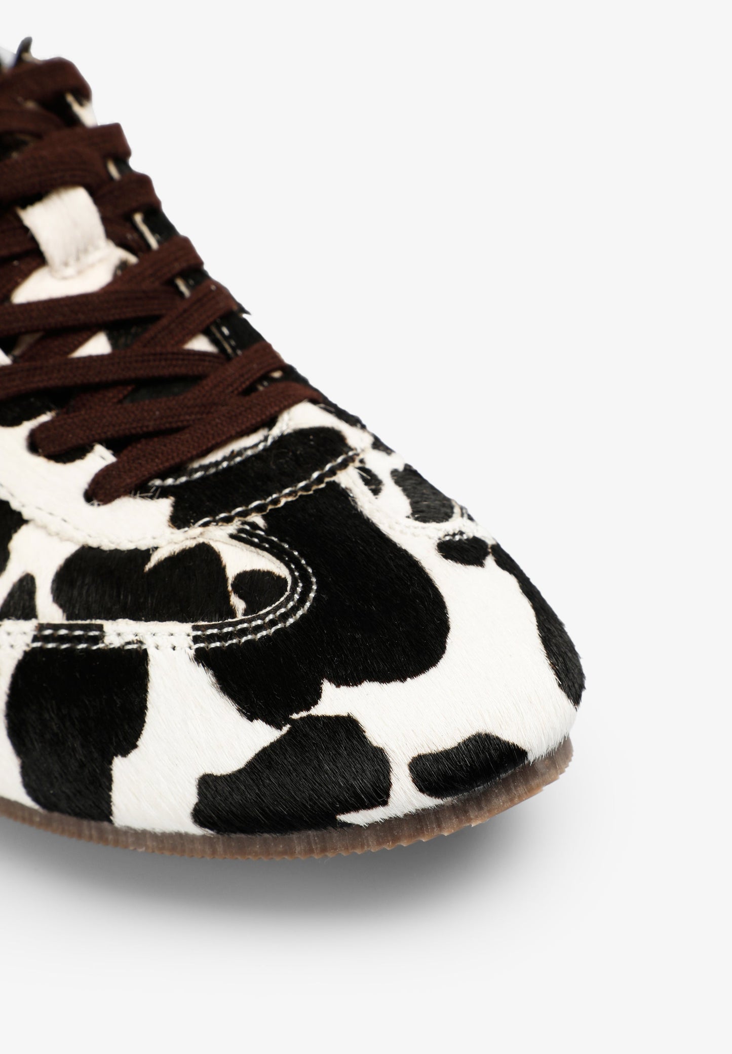 SCROCK SNEAKERS