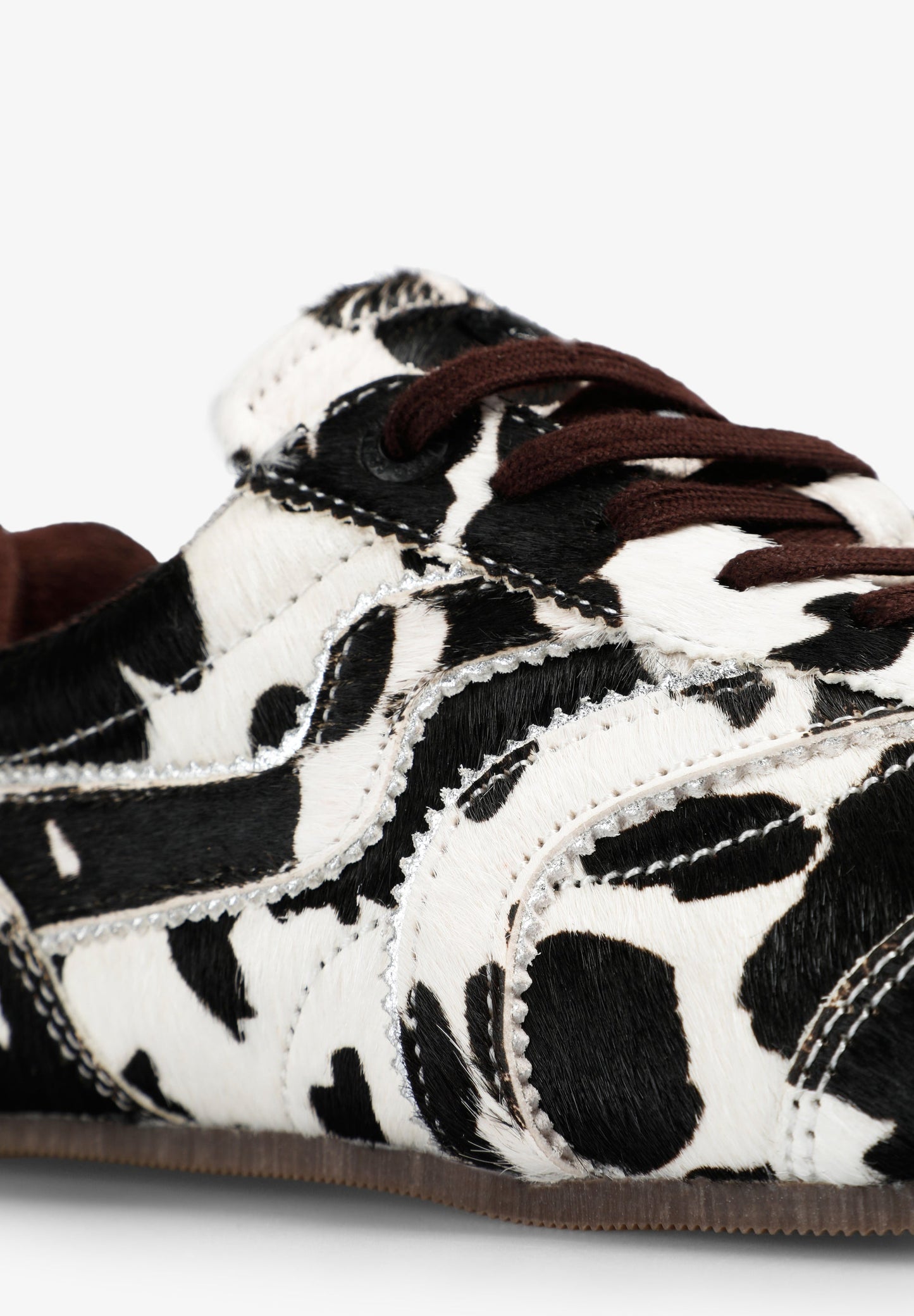 SCROCK SNEAKERS