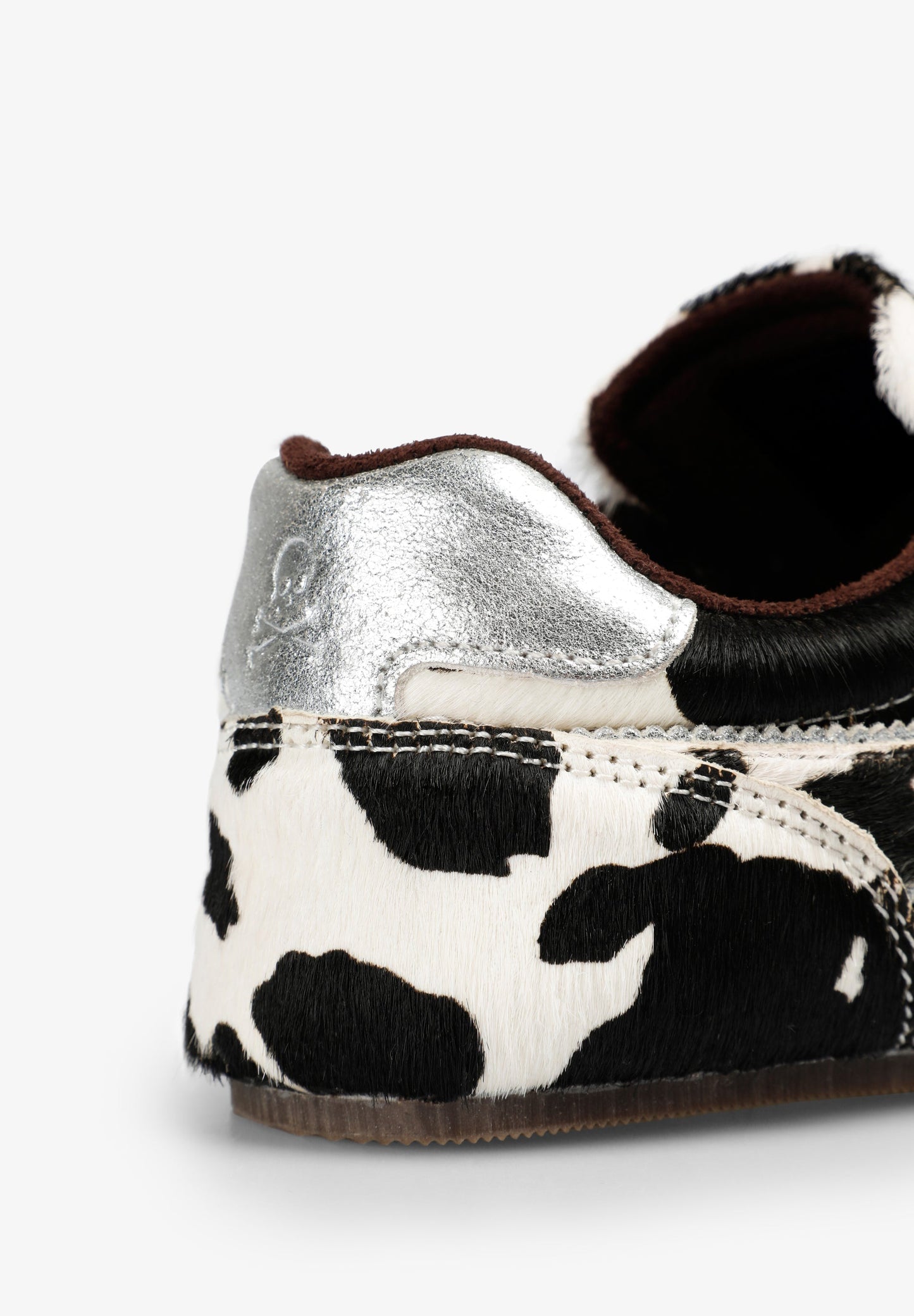 SCROCK SNEAKERS