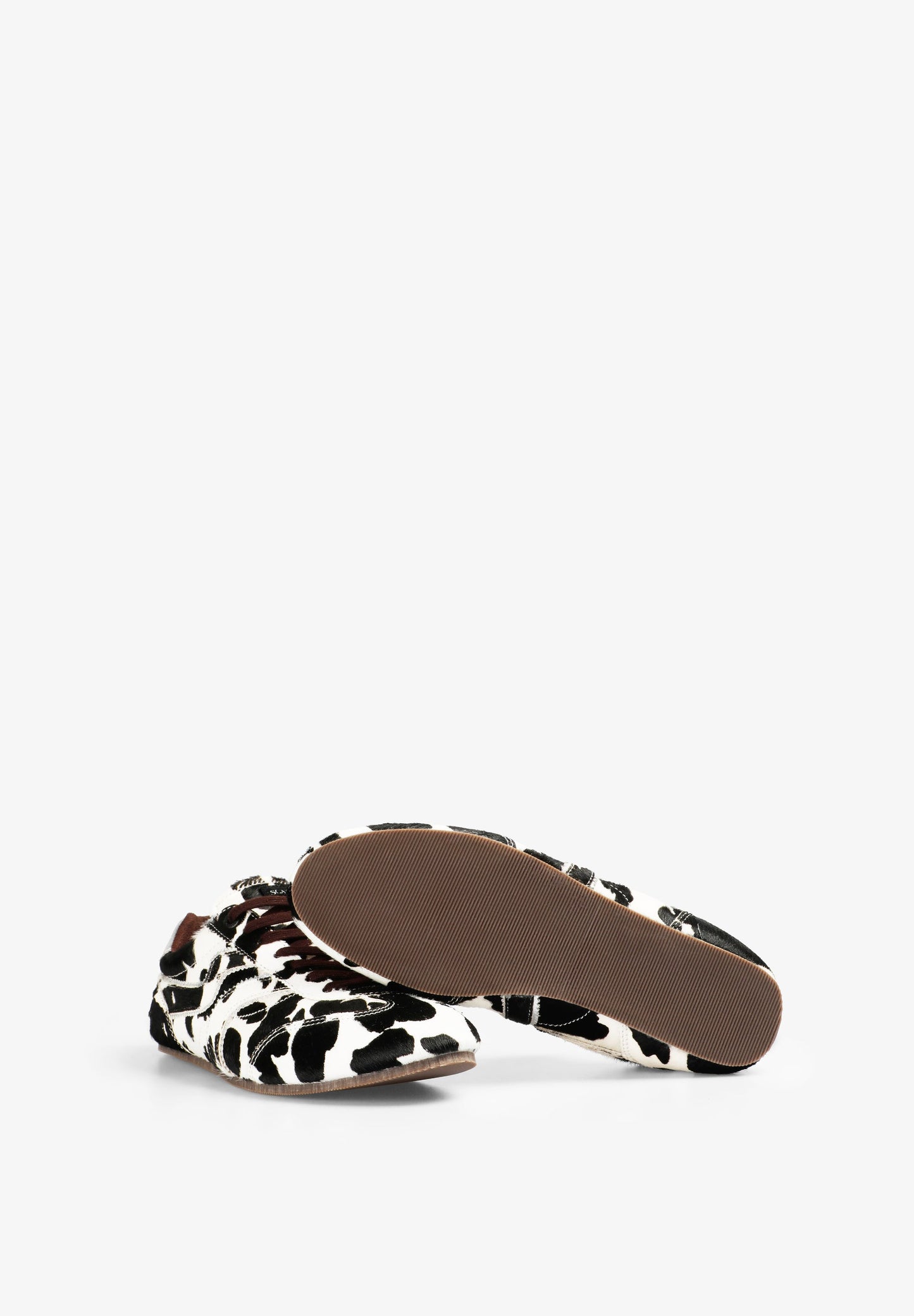 SCROCK SNEAKERS