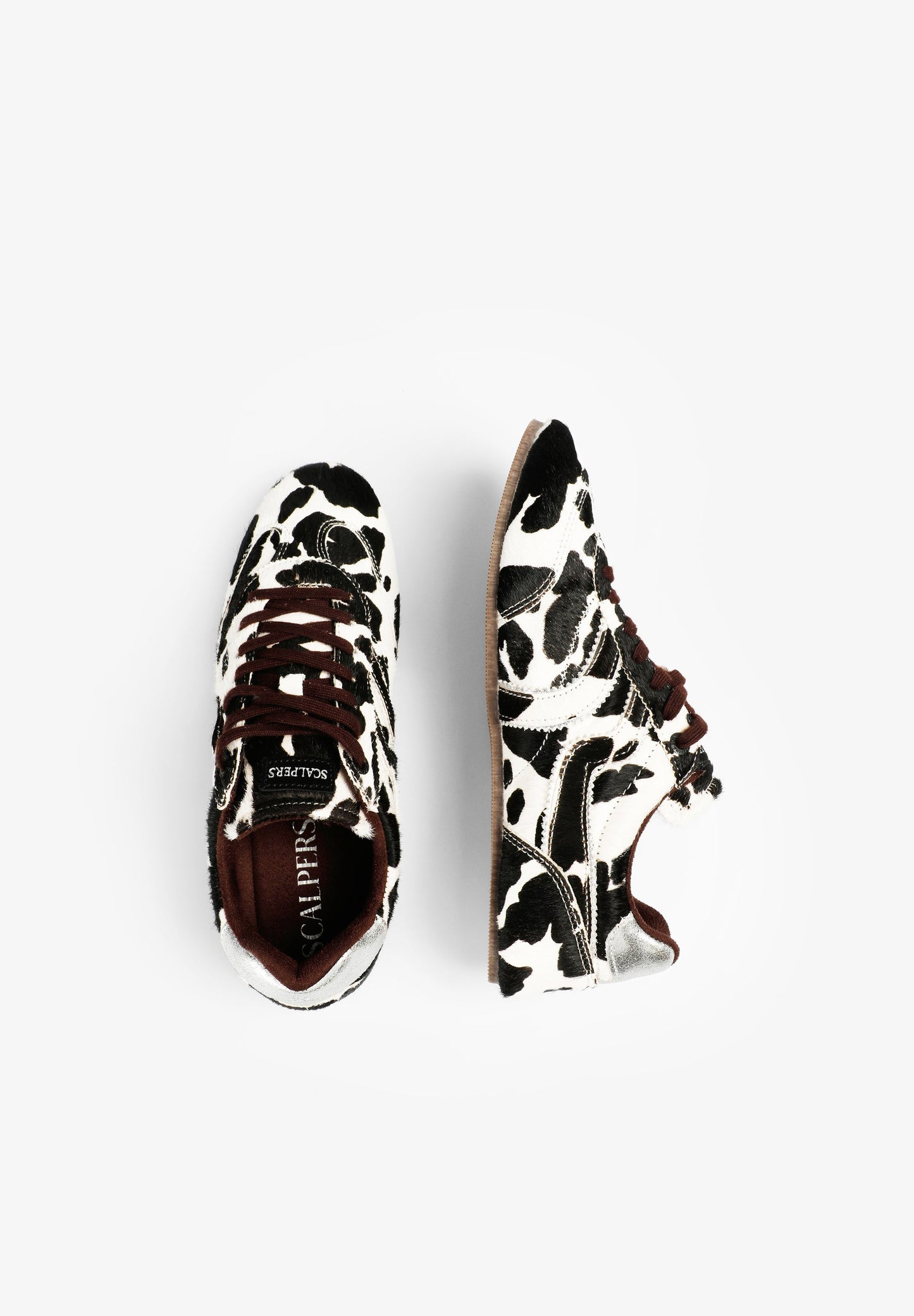SCROCK SNEAKERS