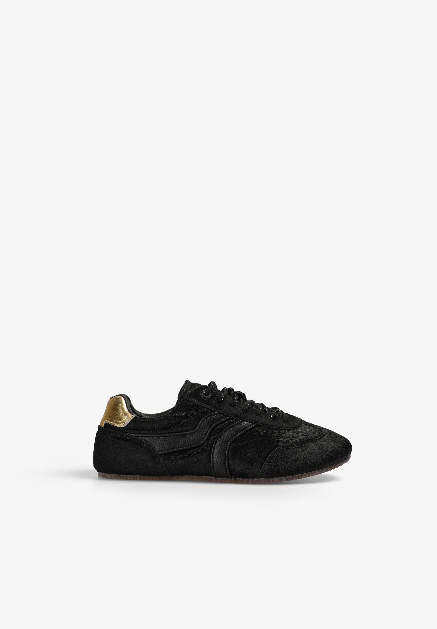 SCROCK SNEAKERS