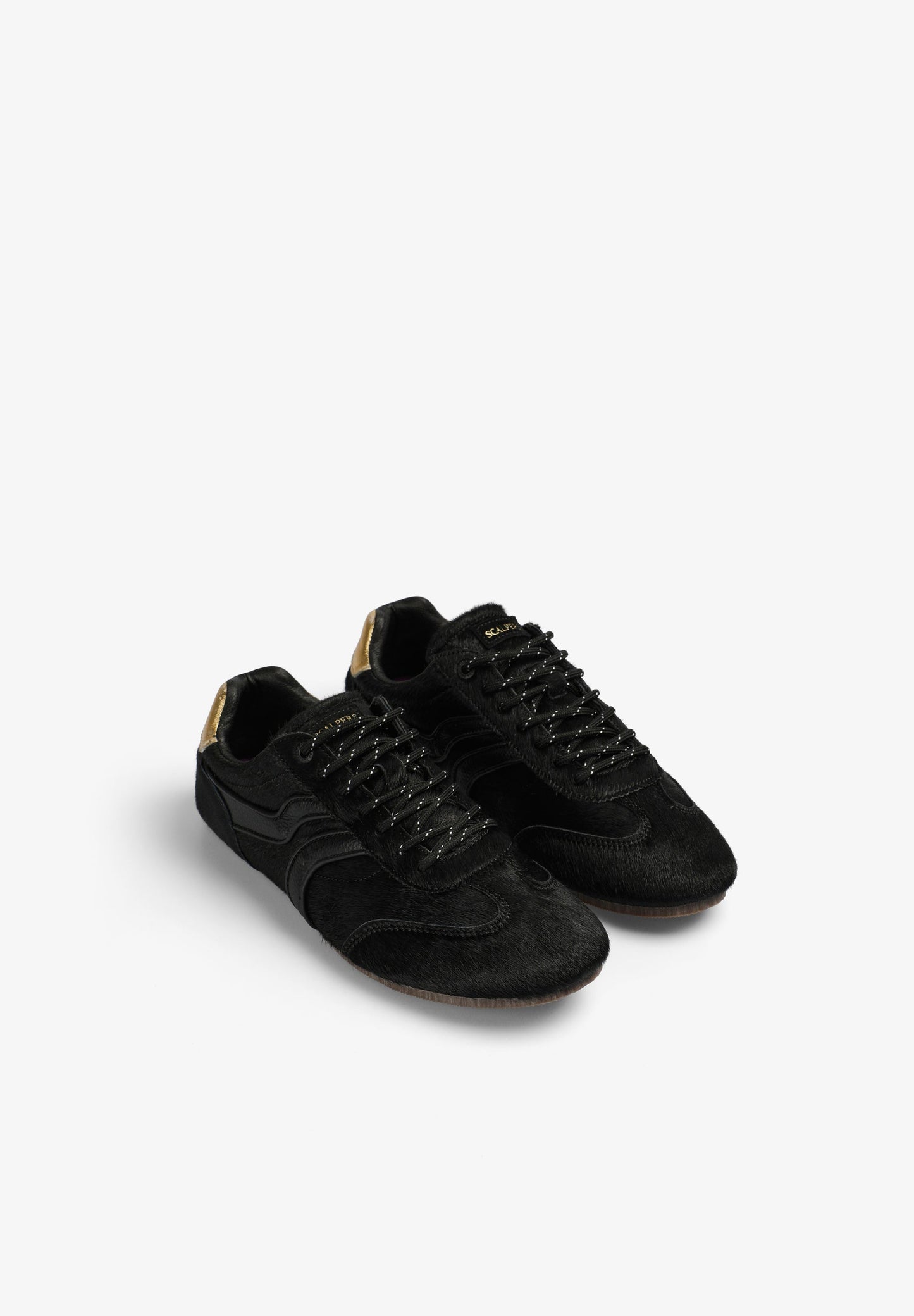 SCROCK SNEAKERS