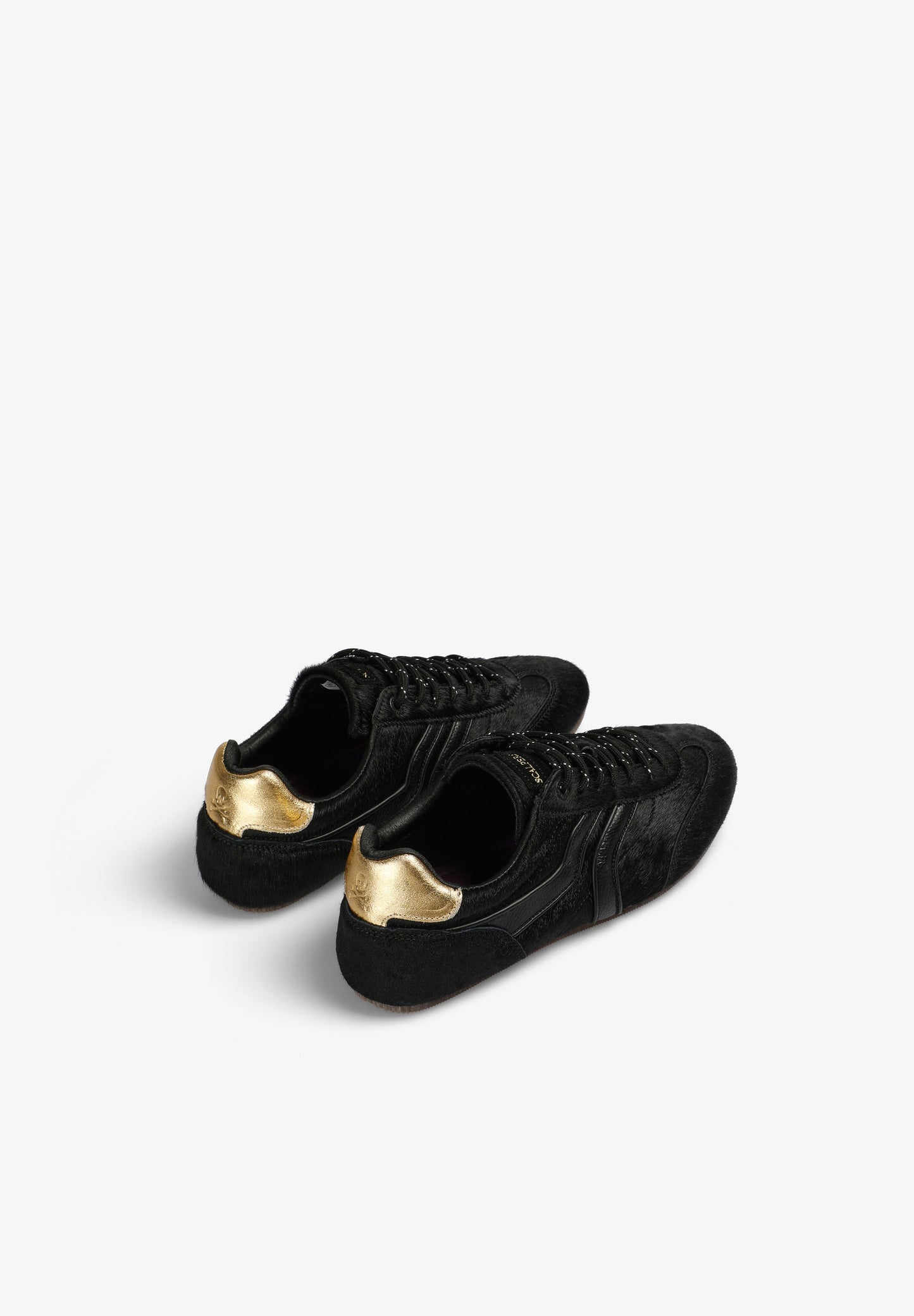 SCROCK SNEAKERS