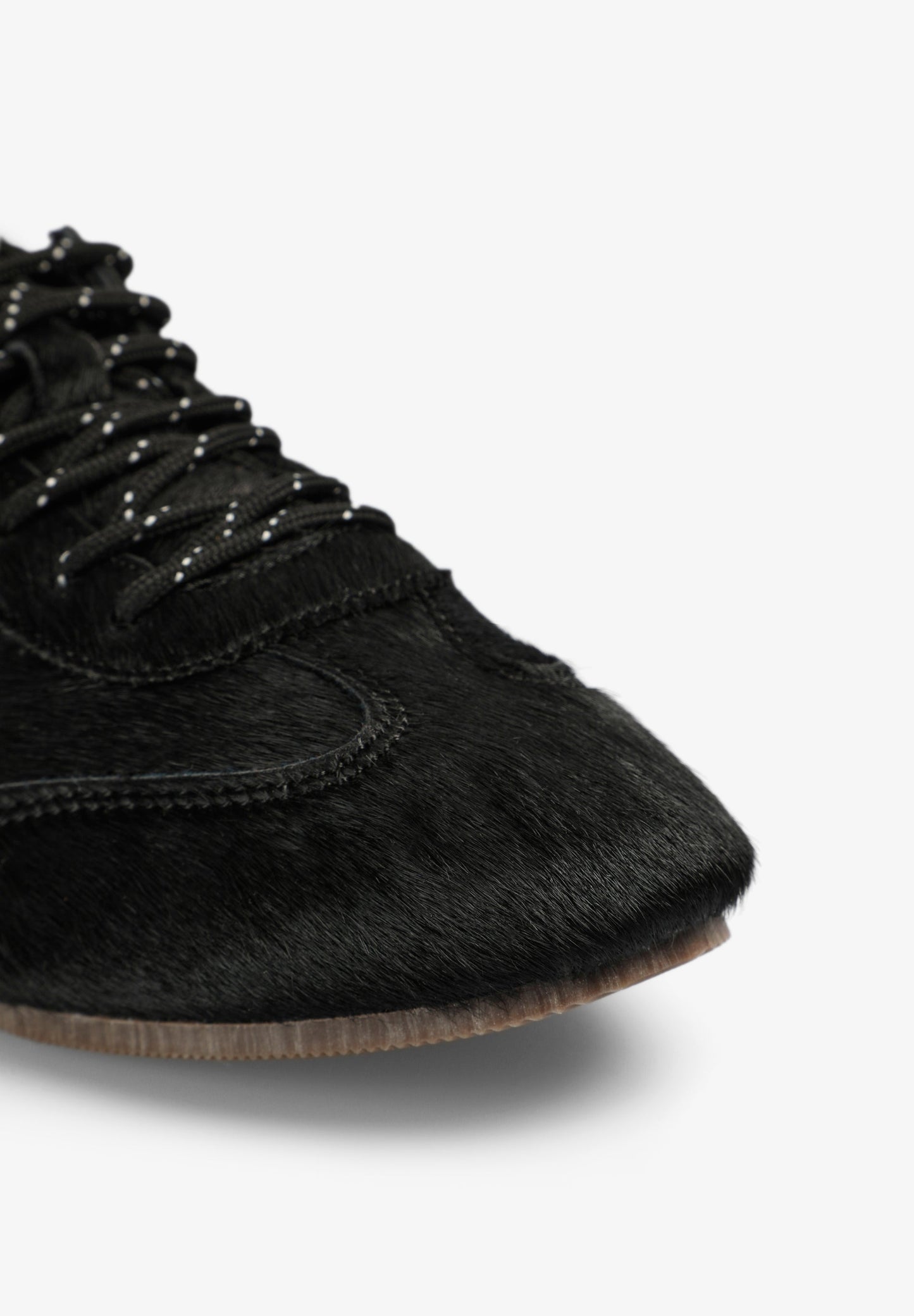 SCROCK SNEAKERS