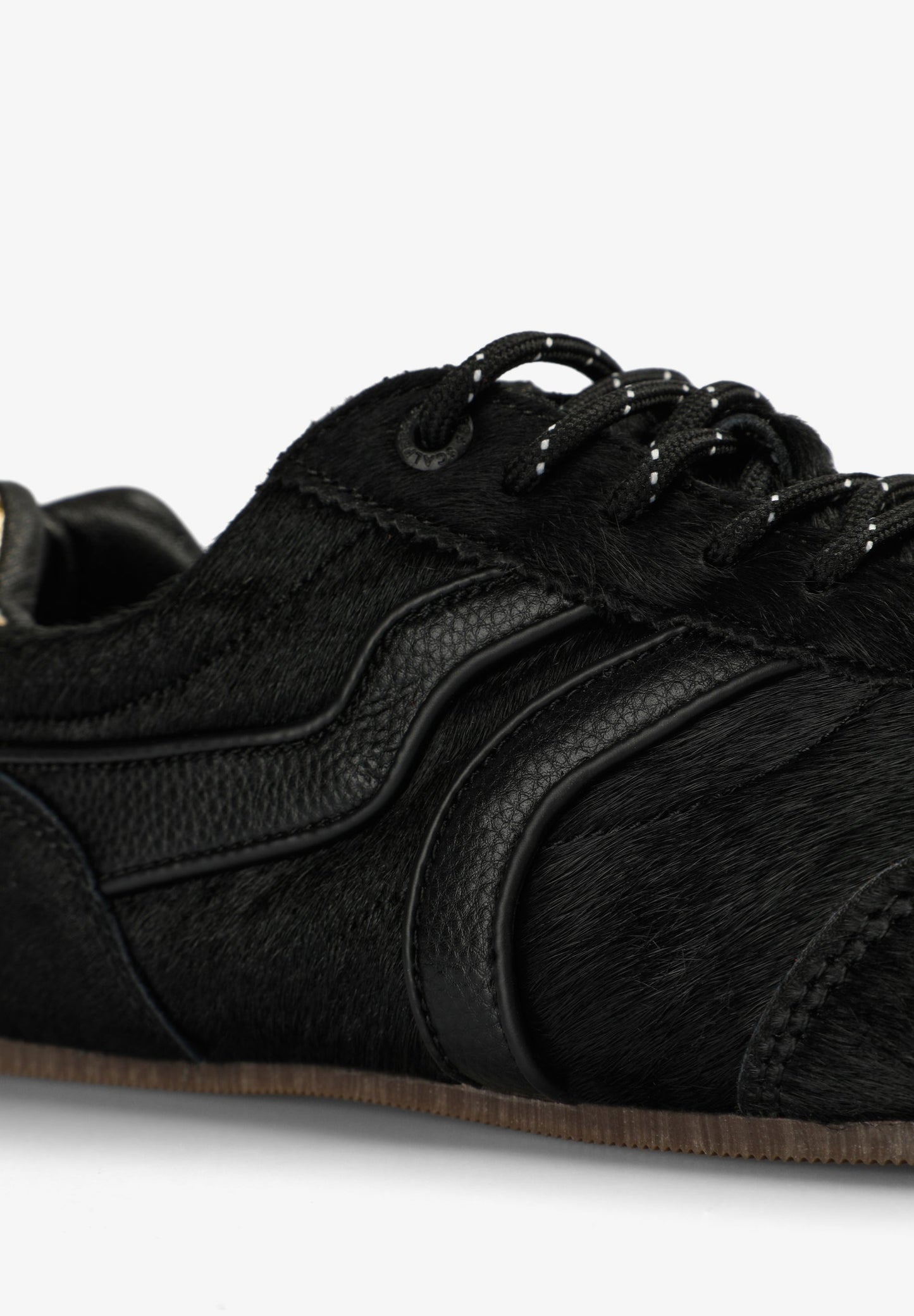 SCROCK SNEAKERS