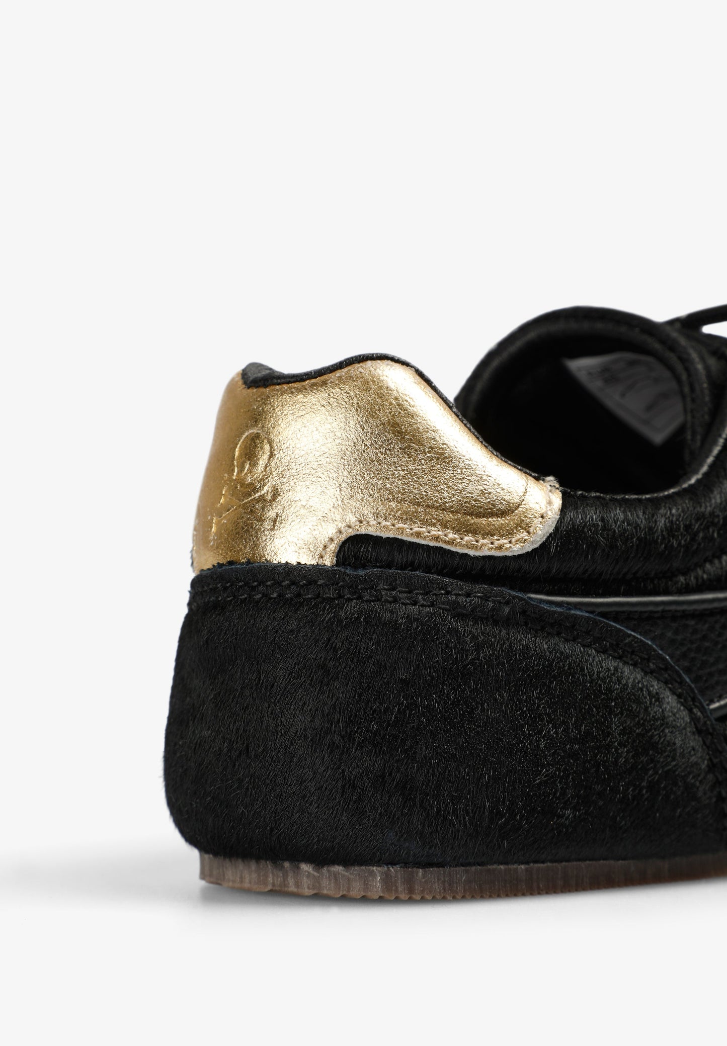 SCROCK SNEAKERS