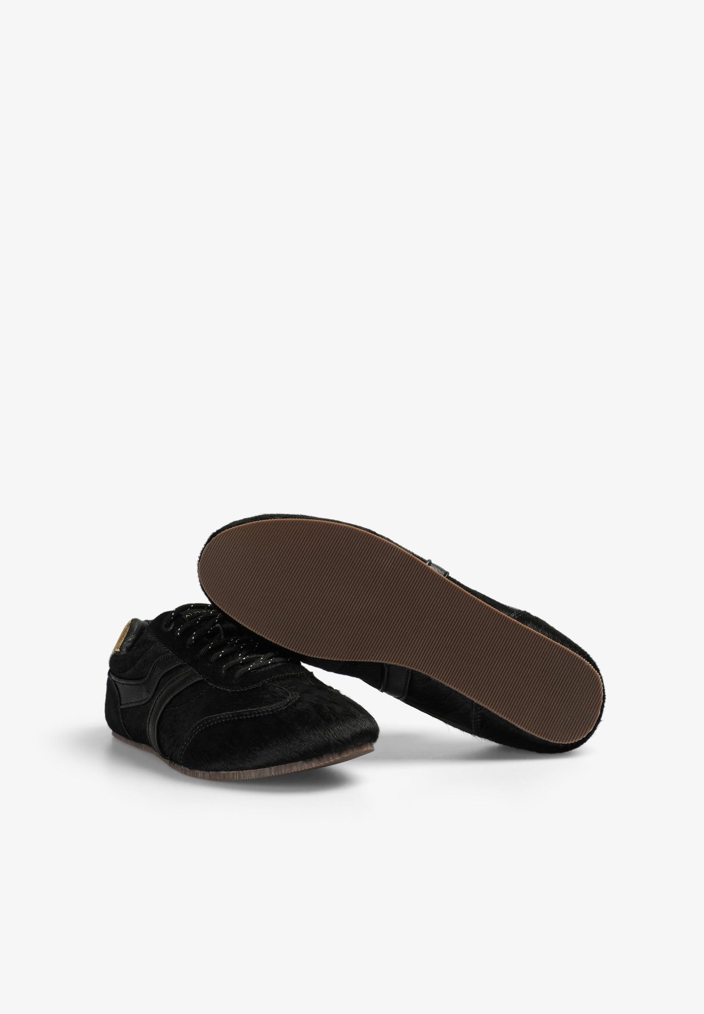 SCROCK SNEAKERS