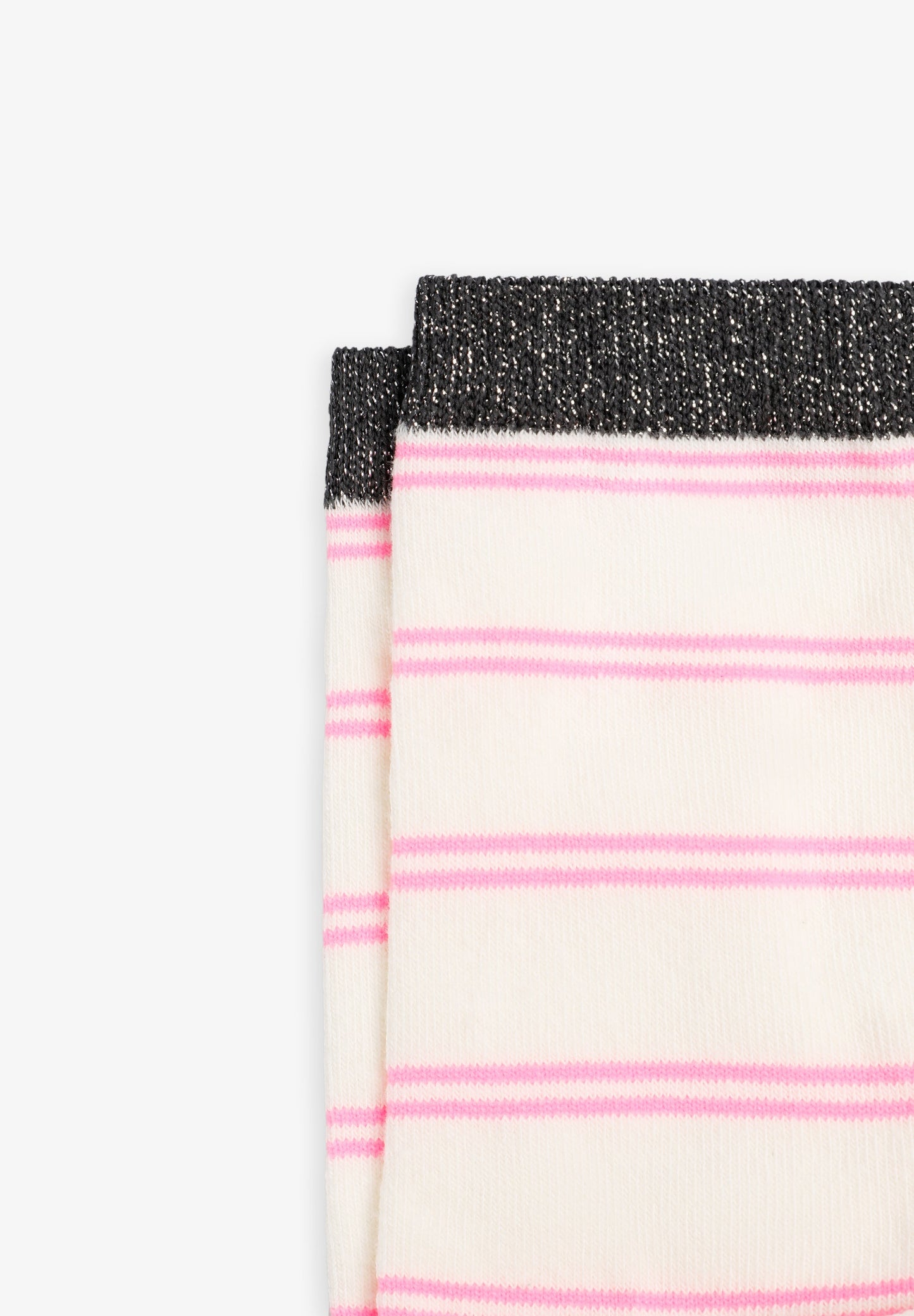 SCDUOSTRIPES SOCKS