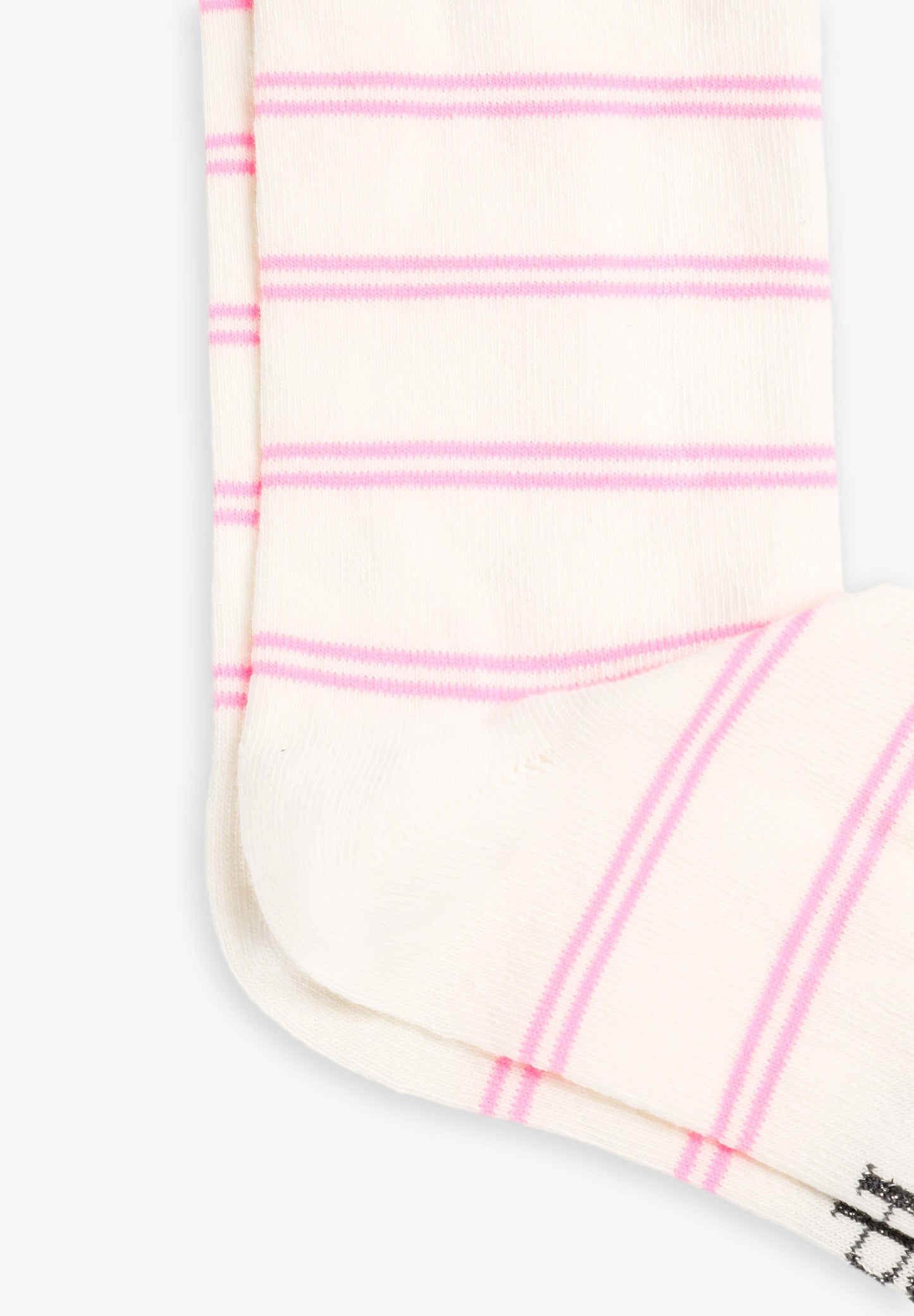 SCDUOSTRIPES SOCKS