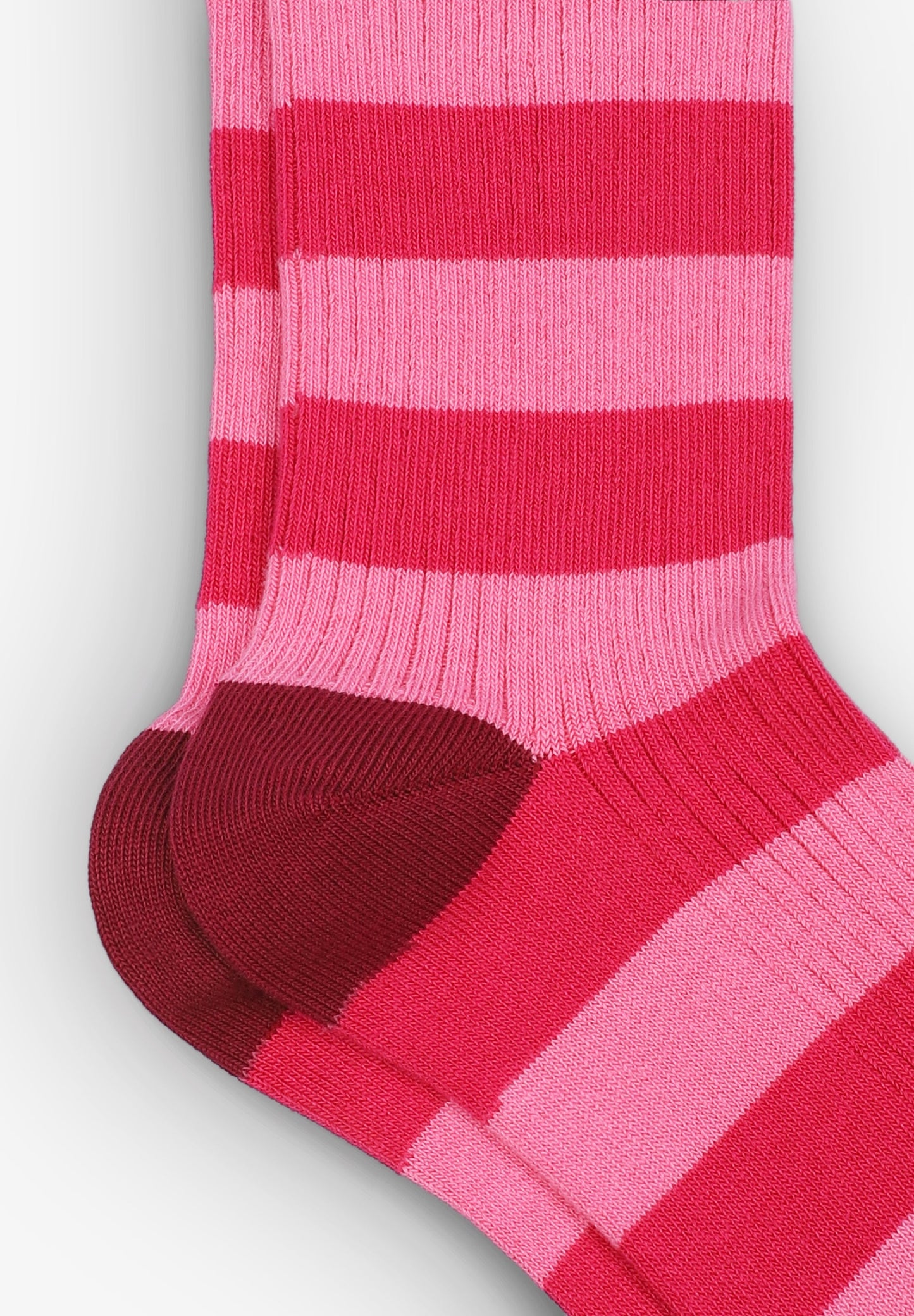 SCRIB SOCKS