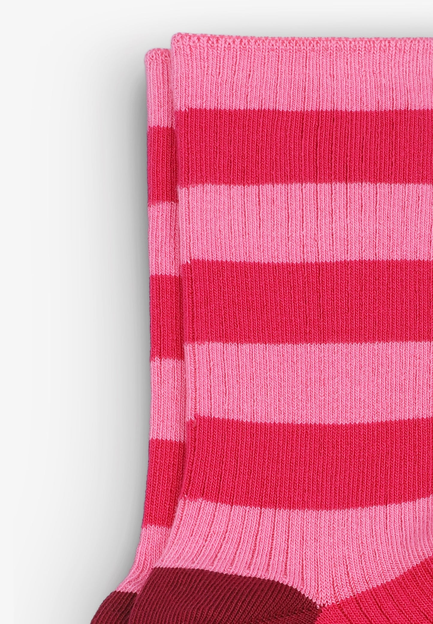 SCRIB SOCKS