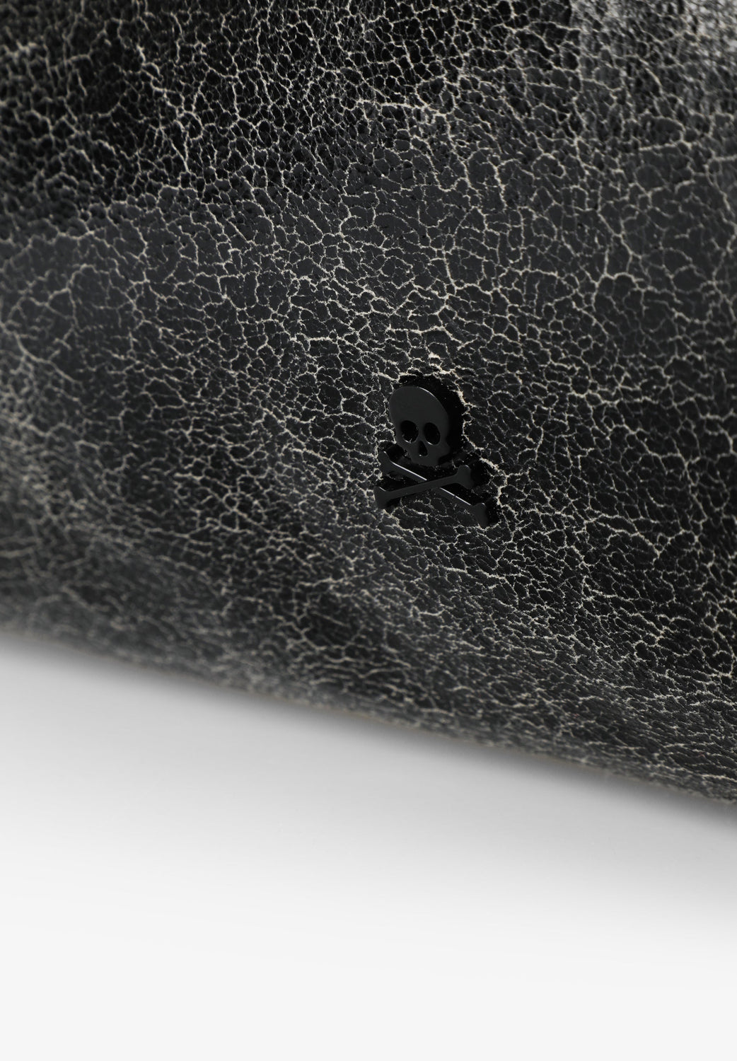 BOLSO SHOPPER METALIZADO - Scalpers