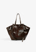 SCKNOTS SP BAG