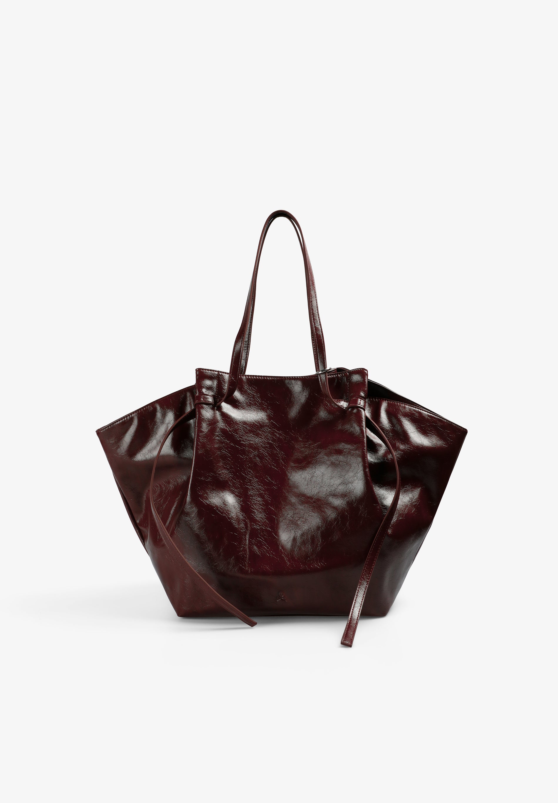 SHOPPER-TASCHE KORDELN