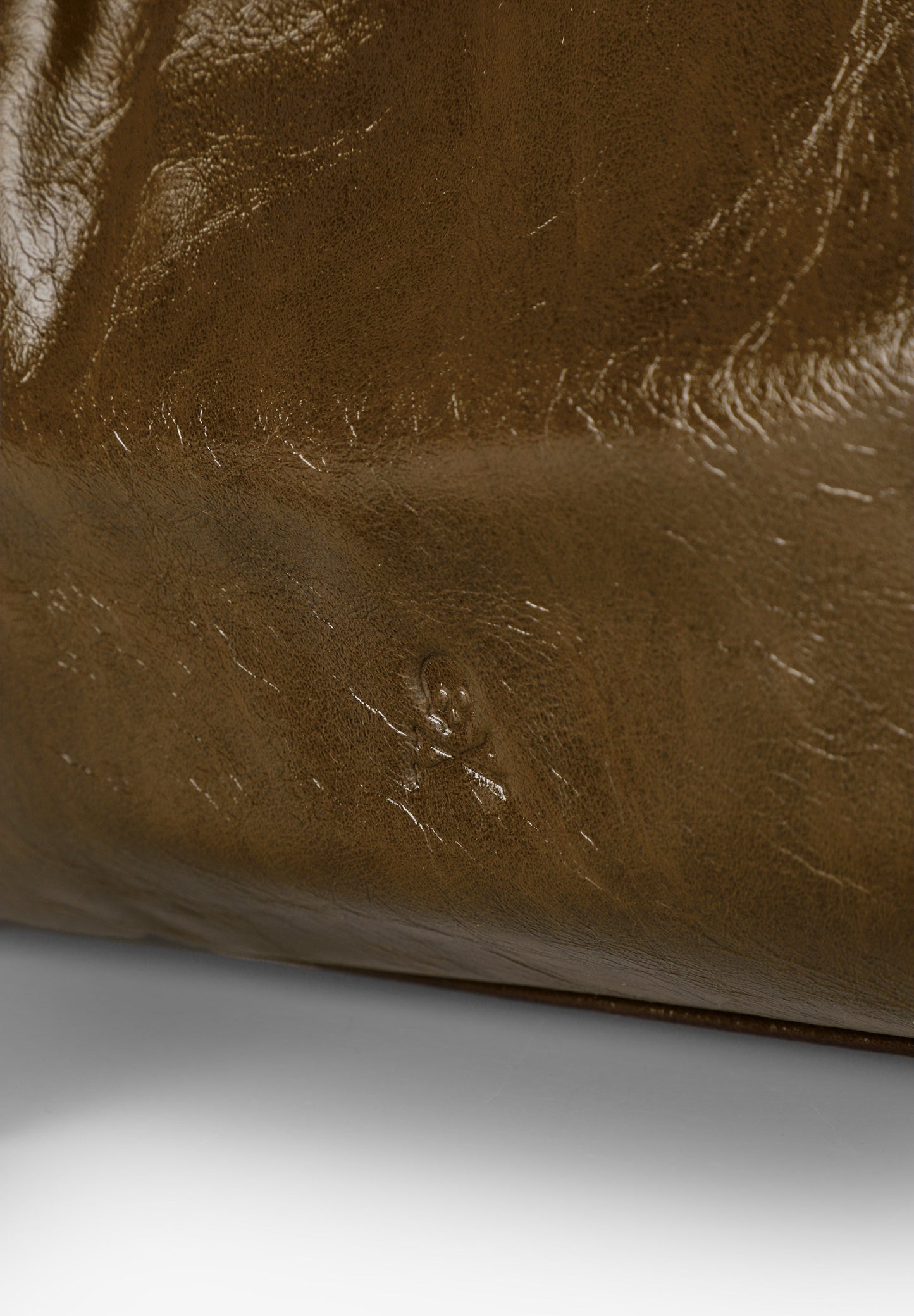 TOTE BAG WITH STRAPS