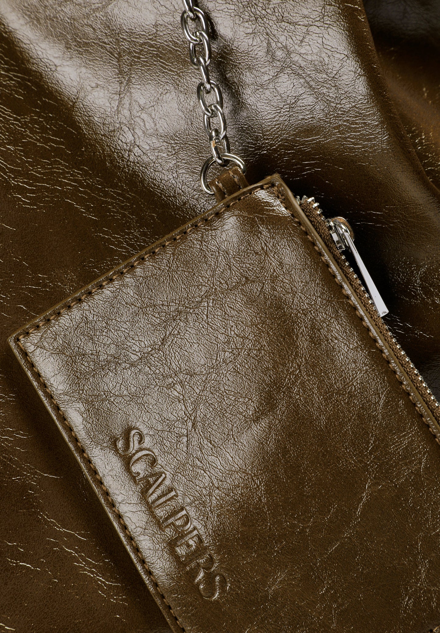 TOTE BAG WITH STRAPS