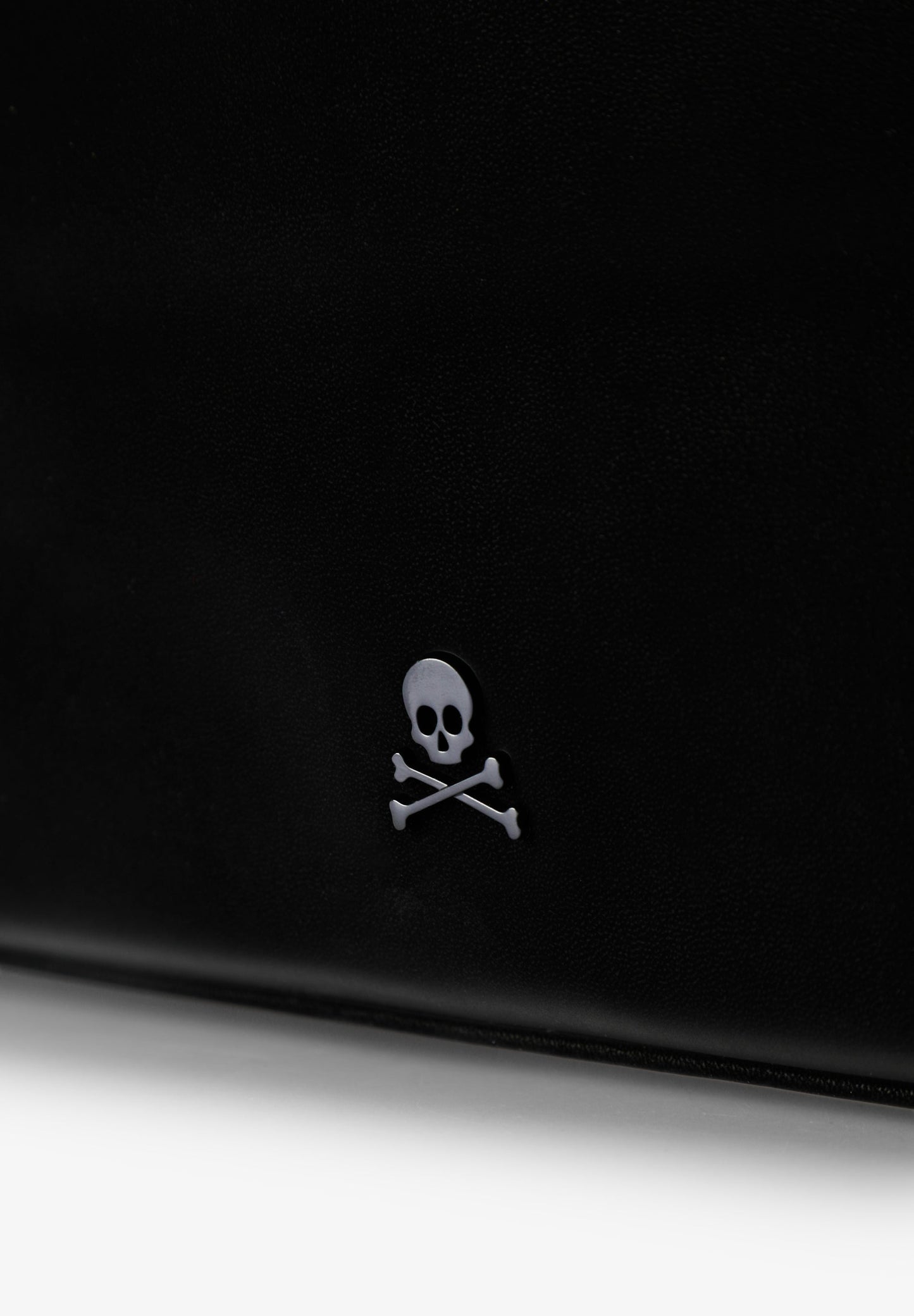 SAC CABAS MOTIF ANIMAL