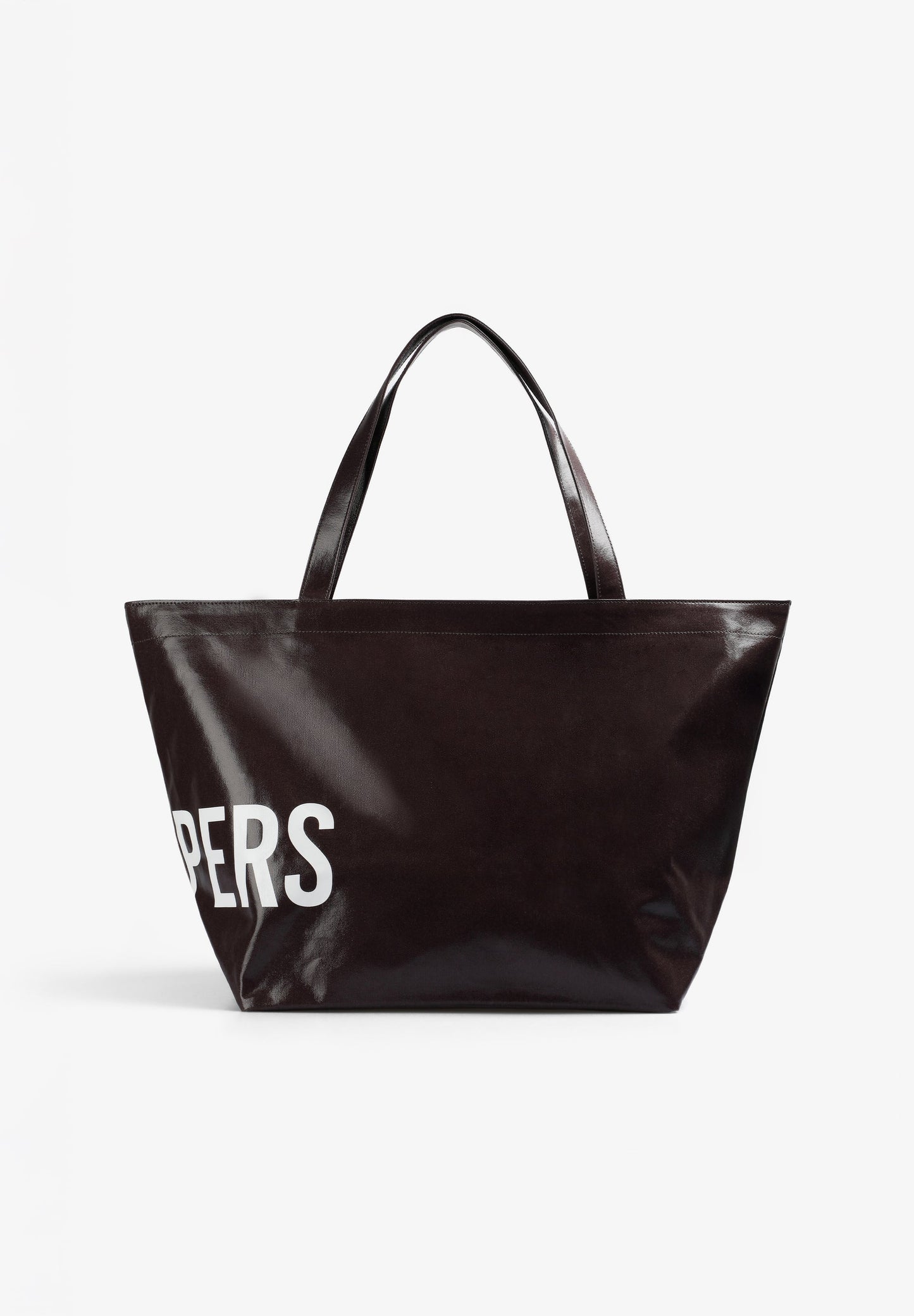 SCFABCOATED SP BAG