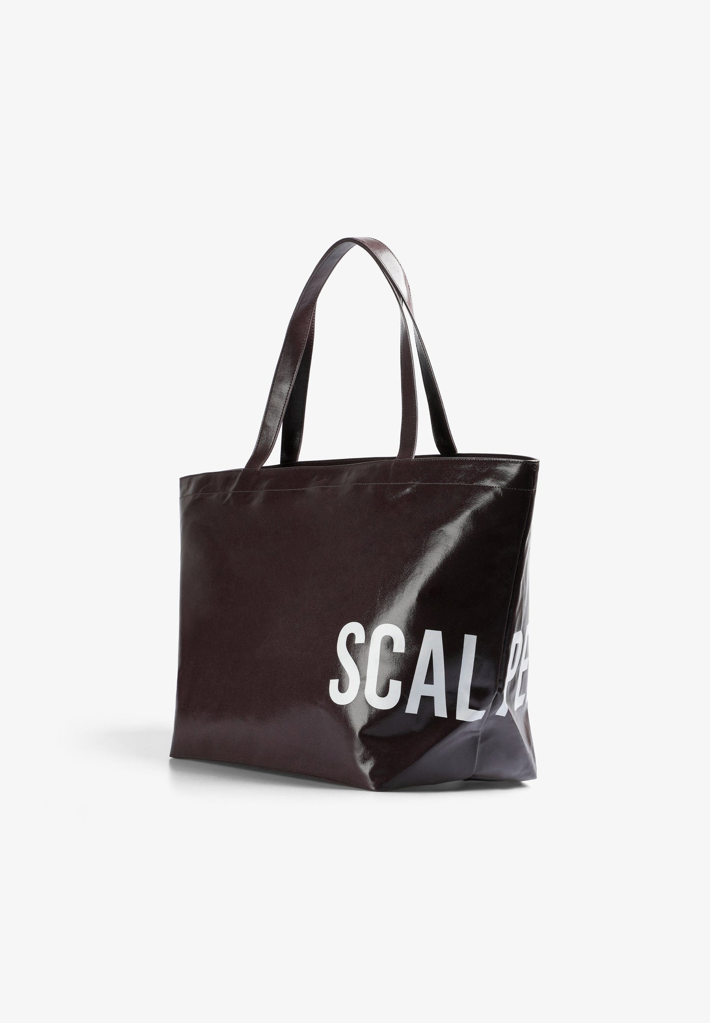 SCFABCOATED SP BAG