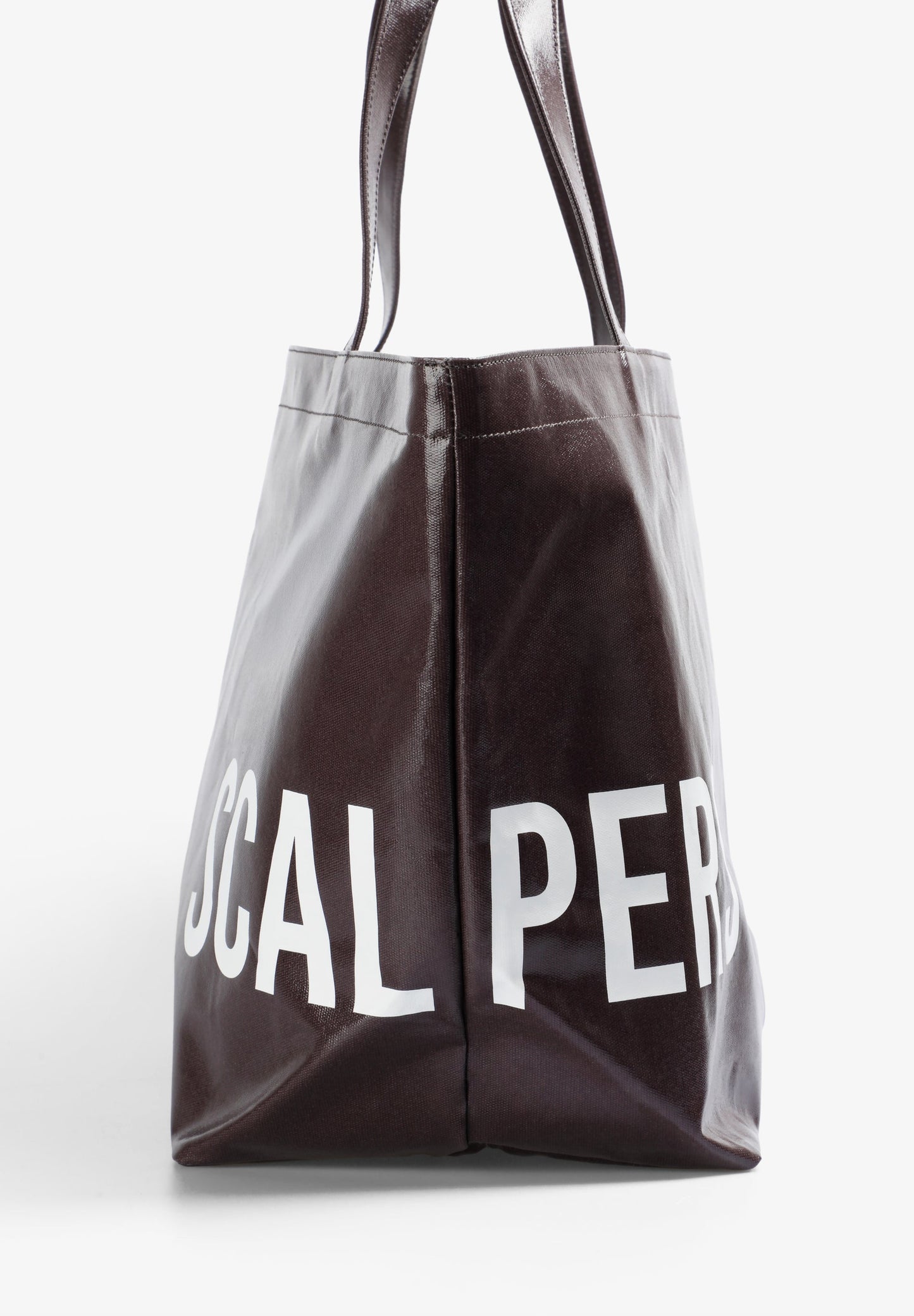 SCFABCOATED SP BAG