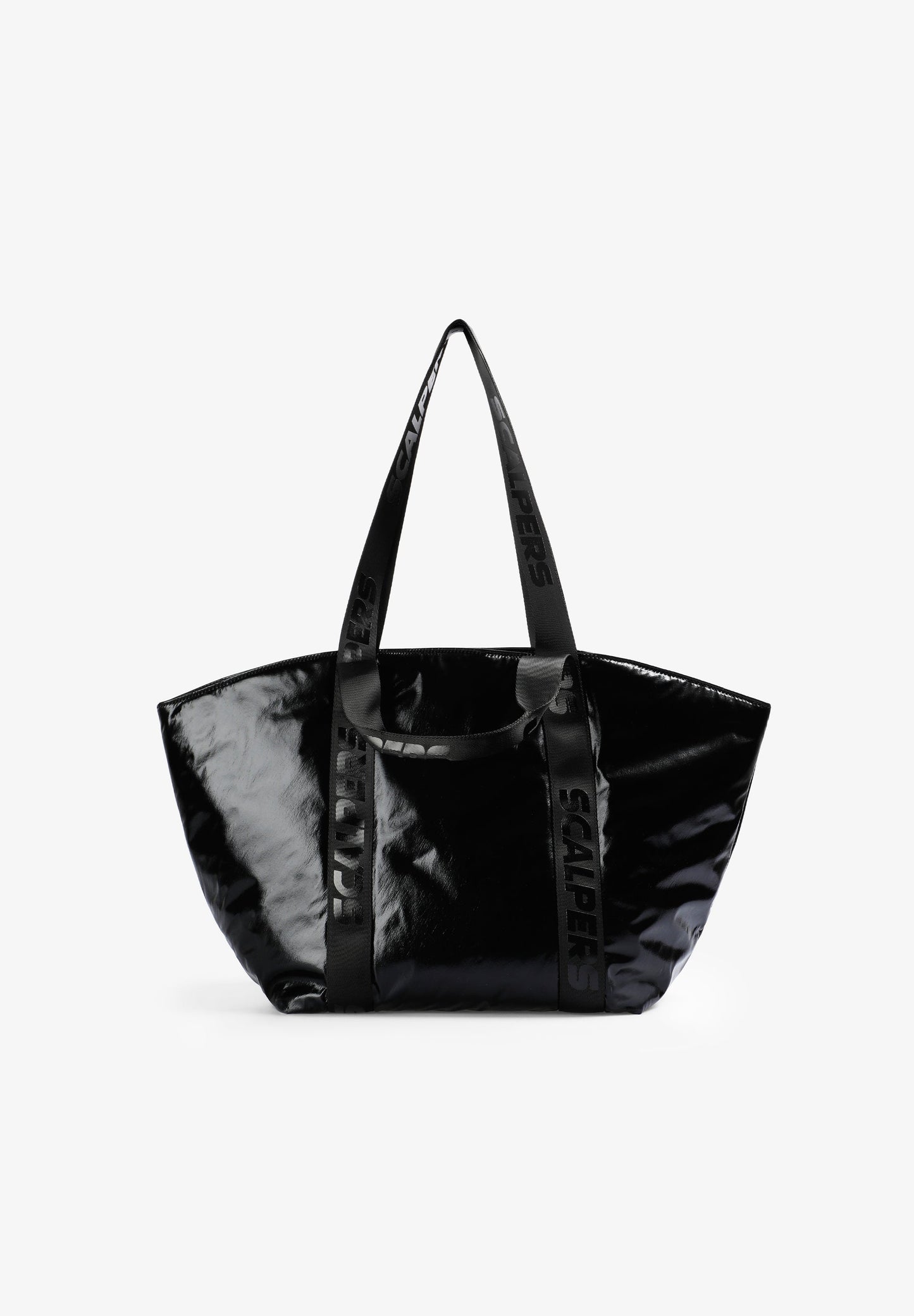 SAC DE SPORT POIGNÉES LOGO