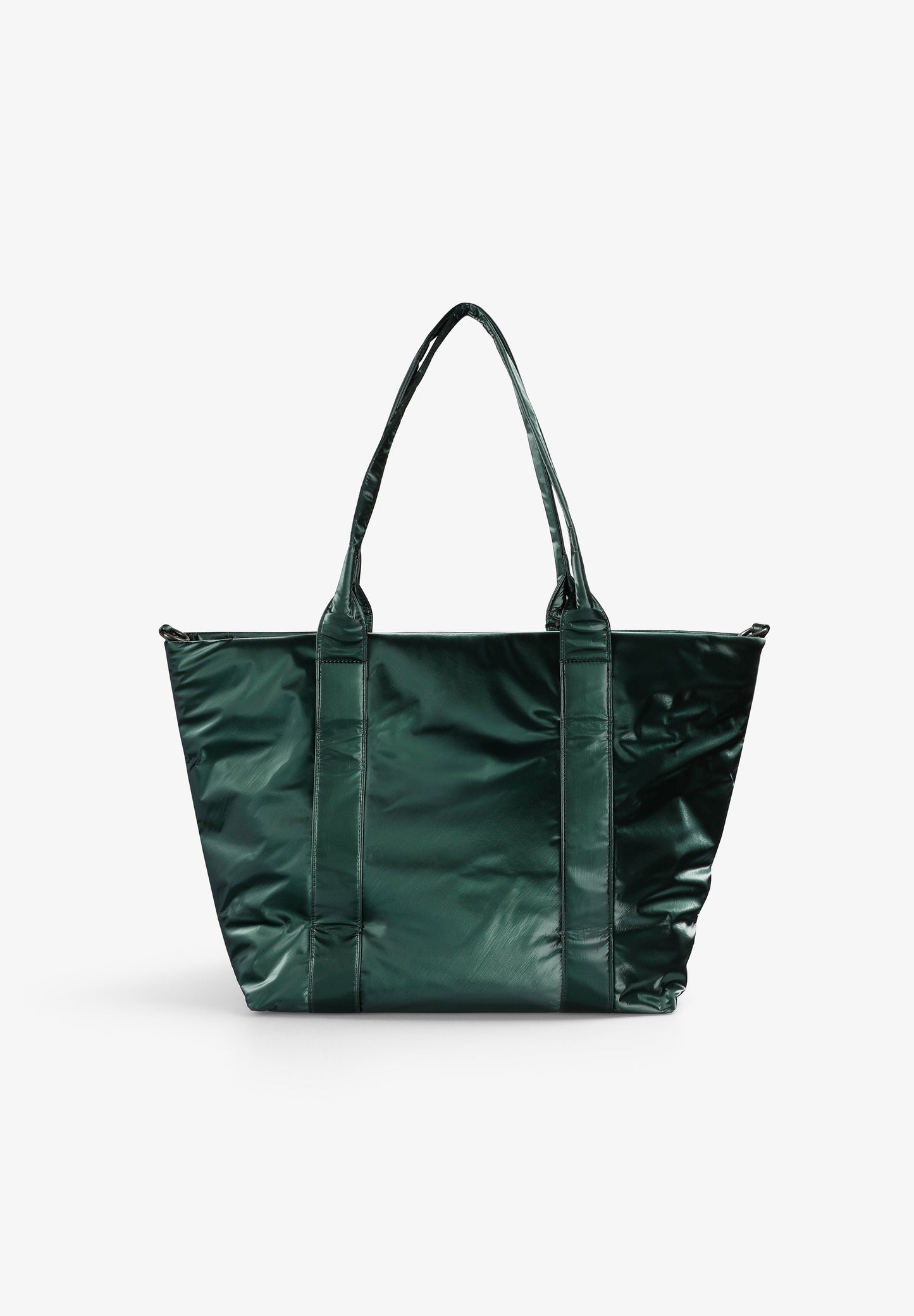 SCNY SP BAG