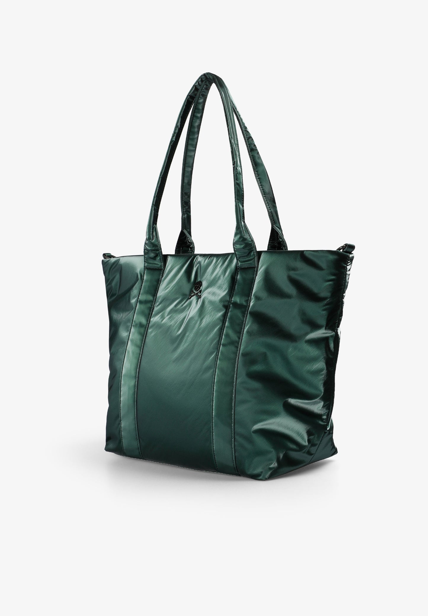 SCNY SP BAG
