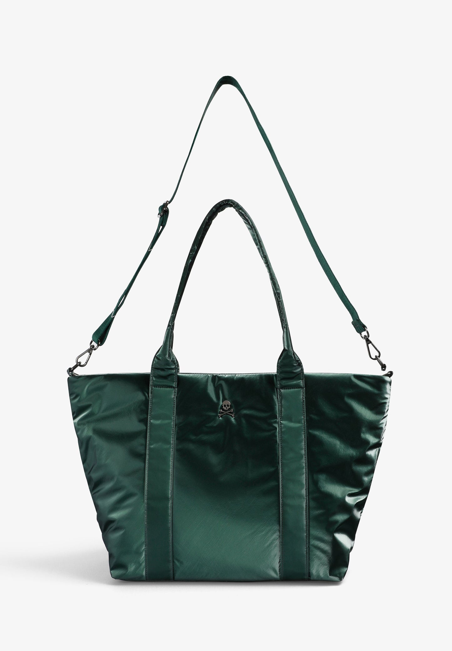 SCNY SP BAG