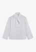 SCJOYTIE SHIRT