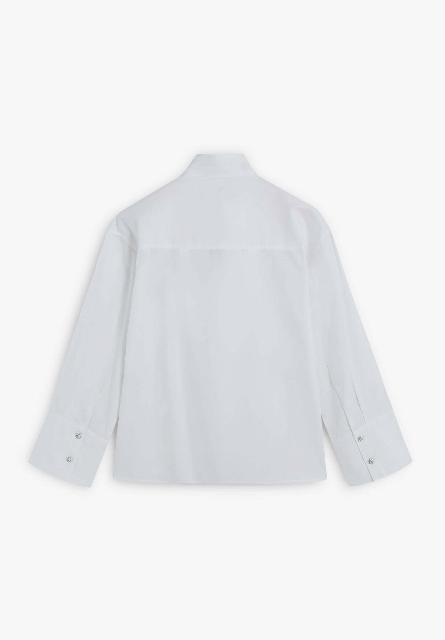 SCJOYTIE SHIRT