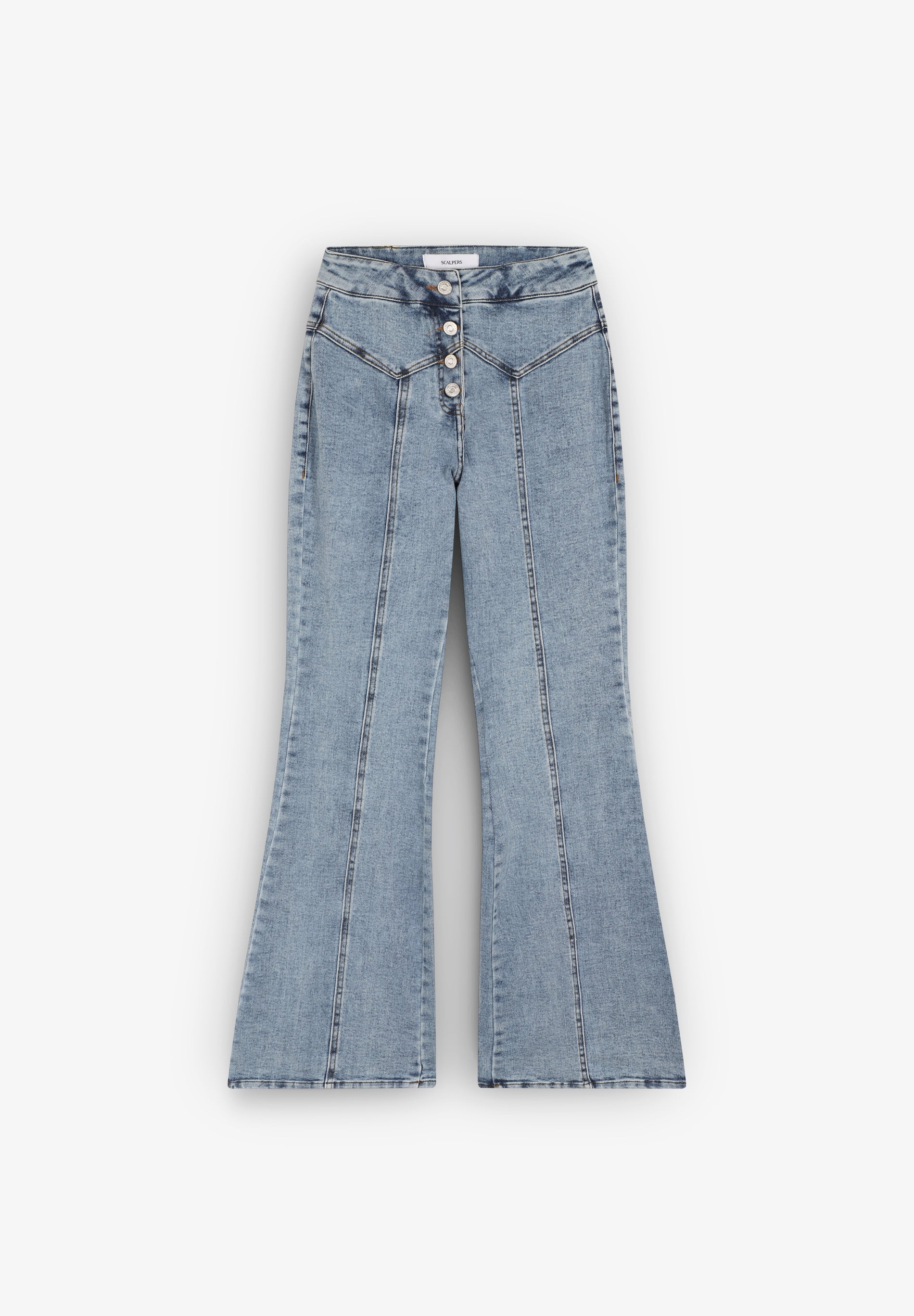 SCCANDY PANT