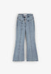 SCCANDY PANT
