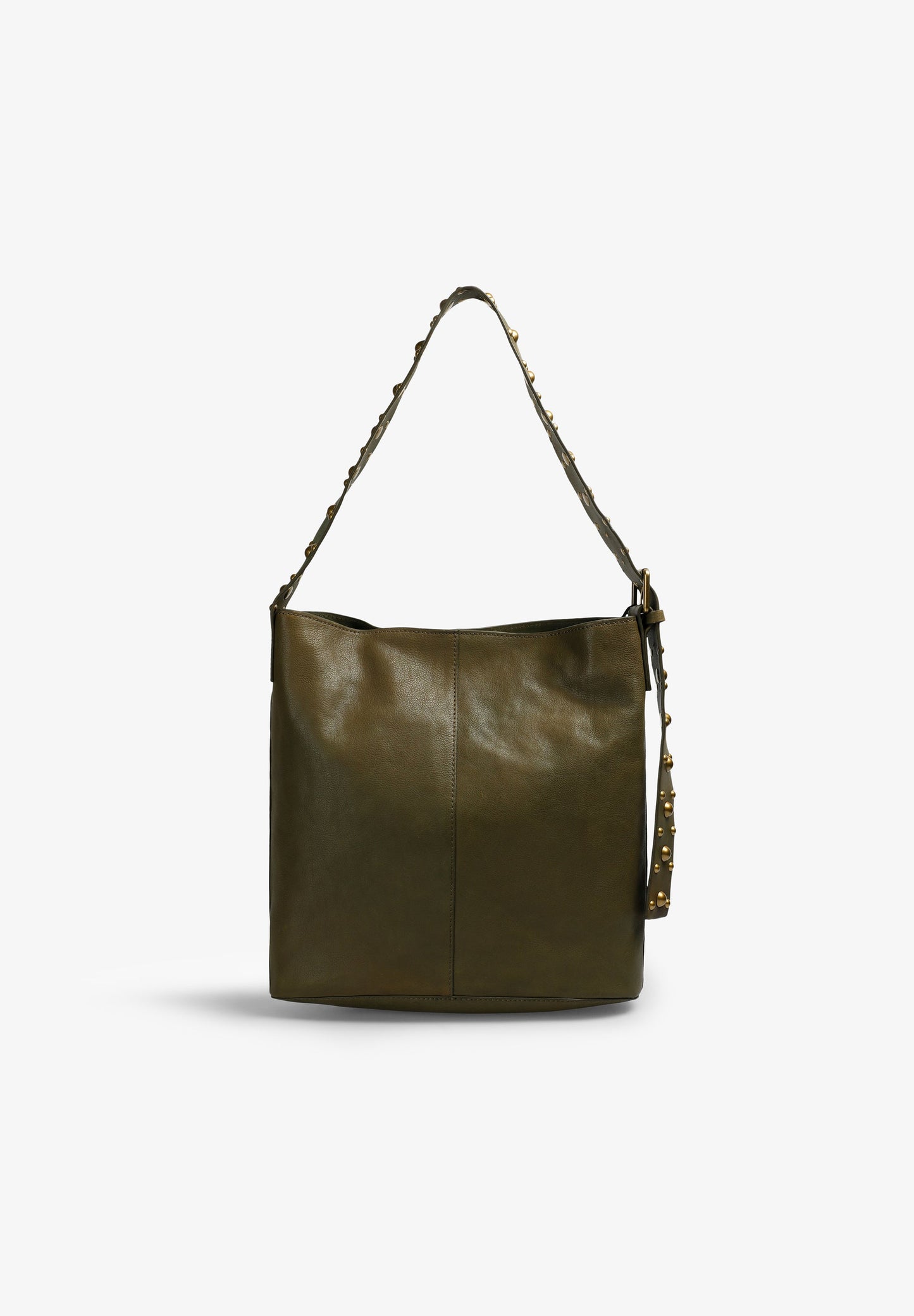 SCROSTUDSBIG BAG