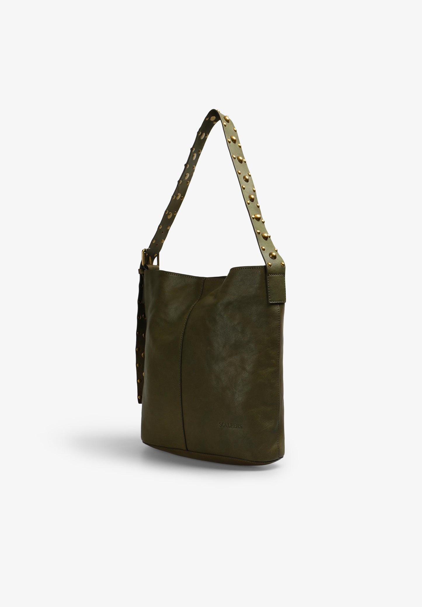 SCROSTUDSBIG BAG